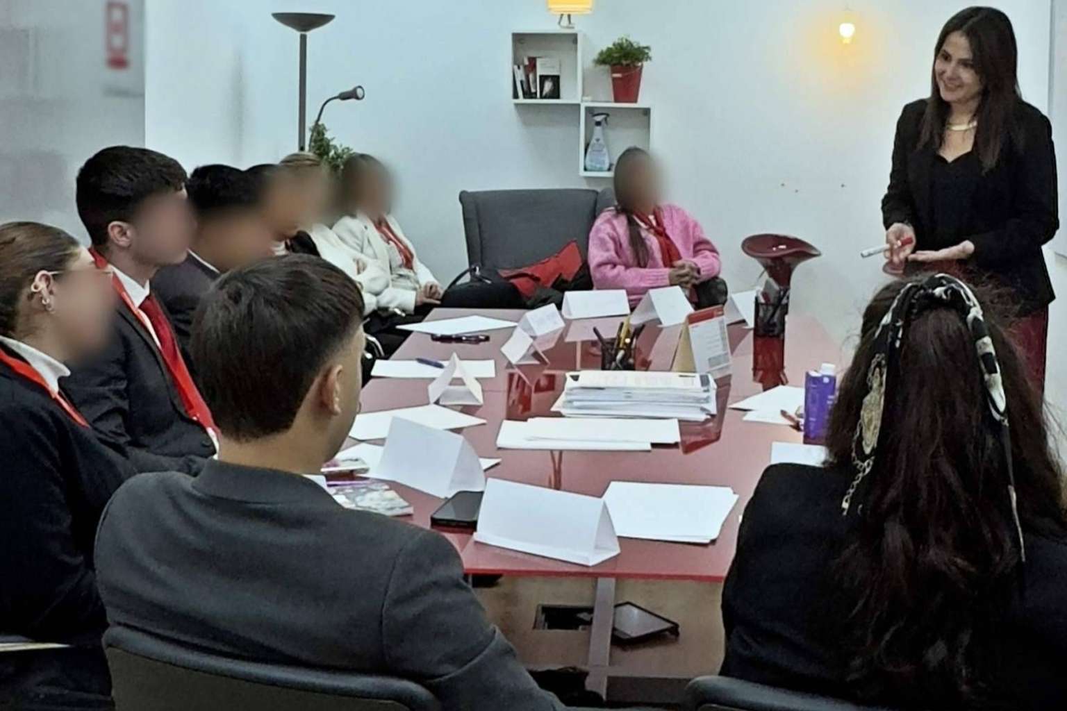 The Turtle Academy pone a disposición su nuevo curso basado en el coaching
