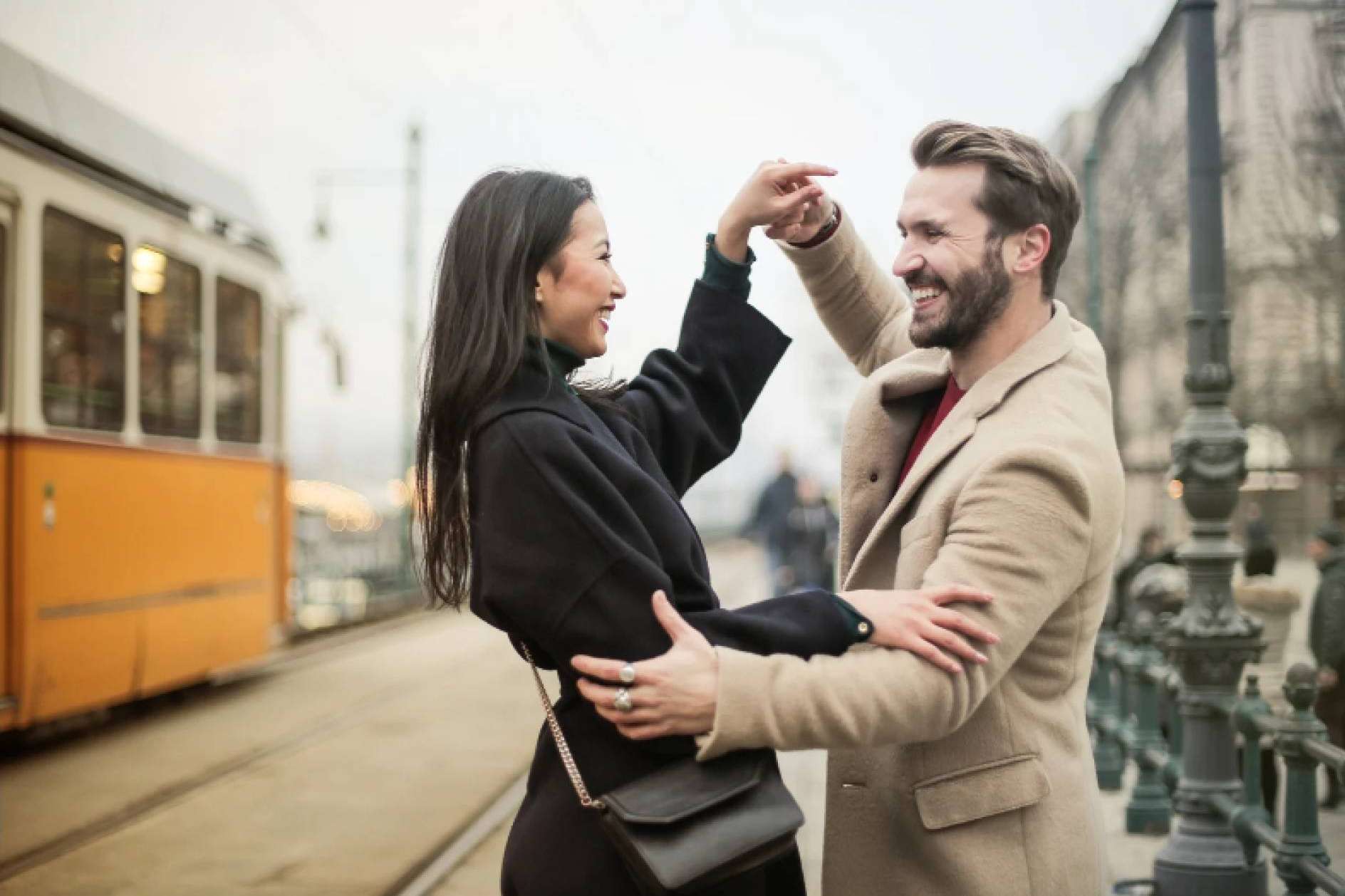 ¿Por qué cuidar el amor con la terapia de pareja?