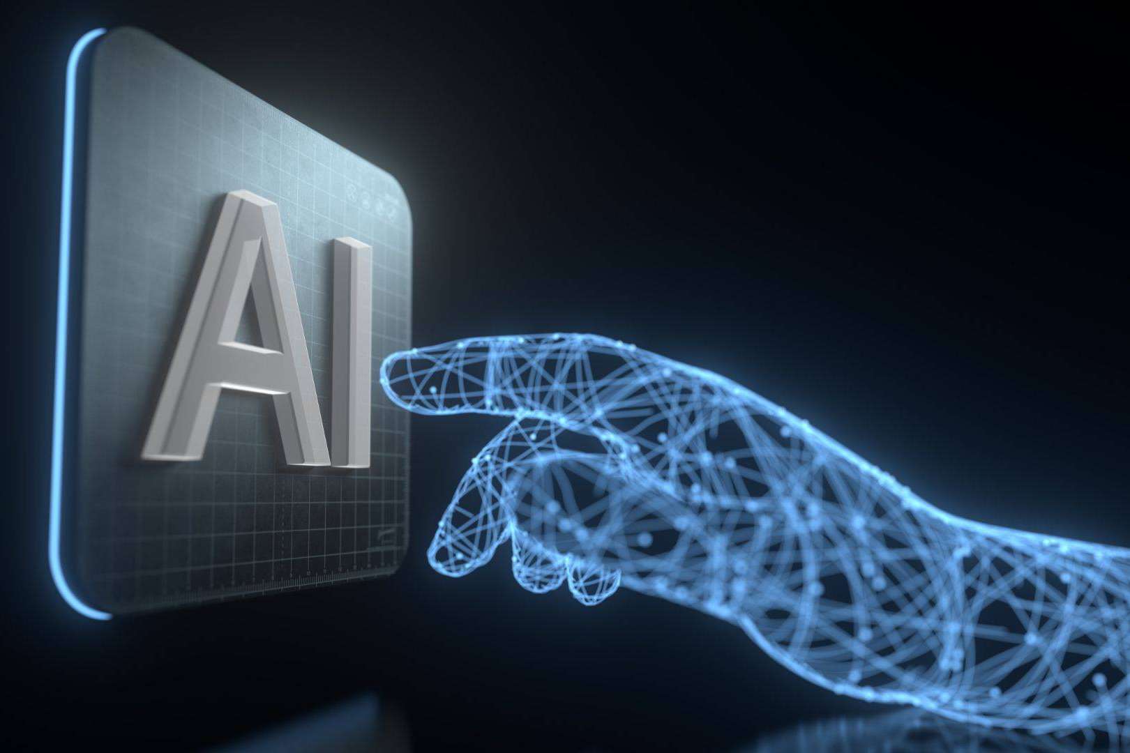 El papel de la Inteligencia Artificial en la transformación educativa, por el colegio Casvi Villaviciosa