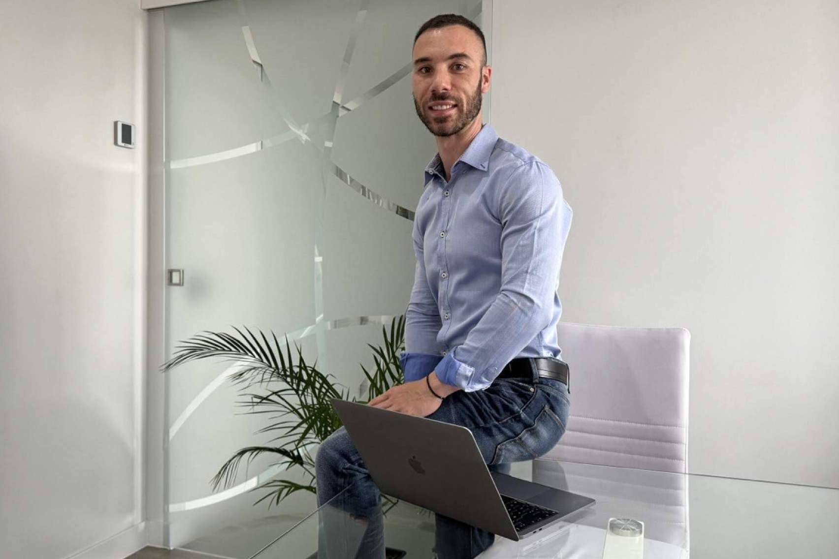 Más allá de la formación, el enfoque holístico de VirtualPro FP para el bienestar laboral y la empleabilidad