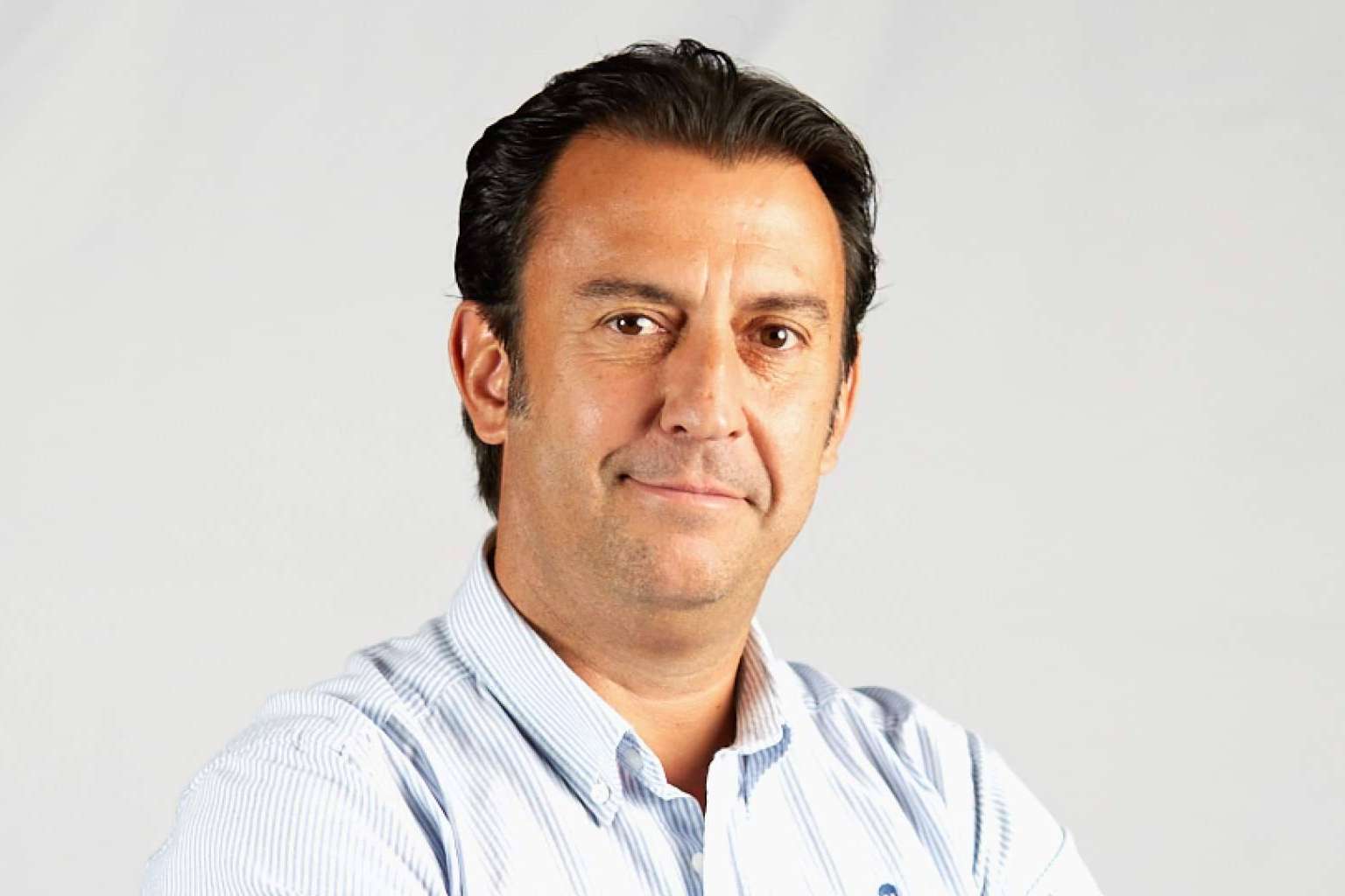 Guadalajara se convierte en el referente del sector logístico y la vivienda en España