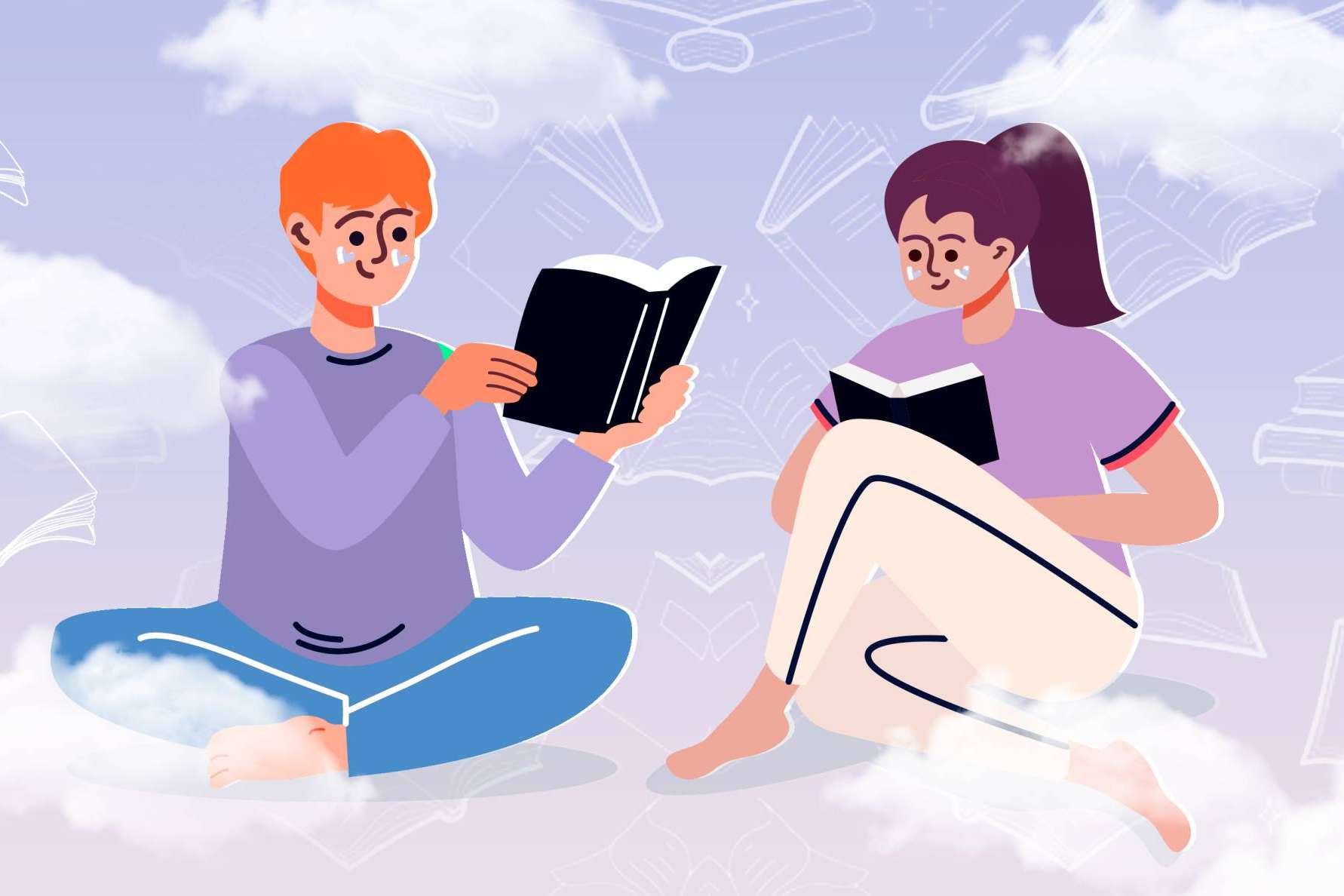 La editorial Diversidad Literaria confía en los autores emergentes