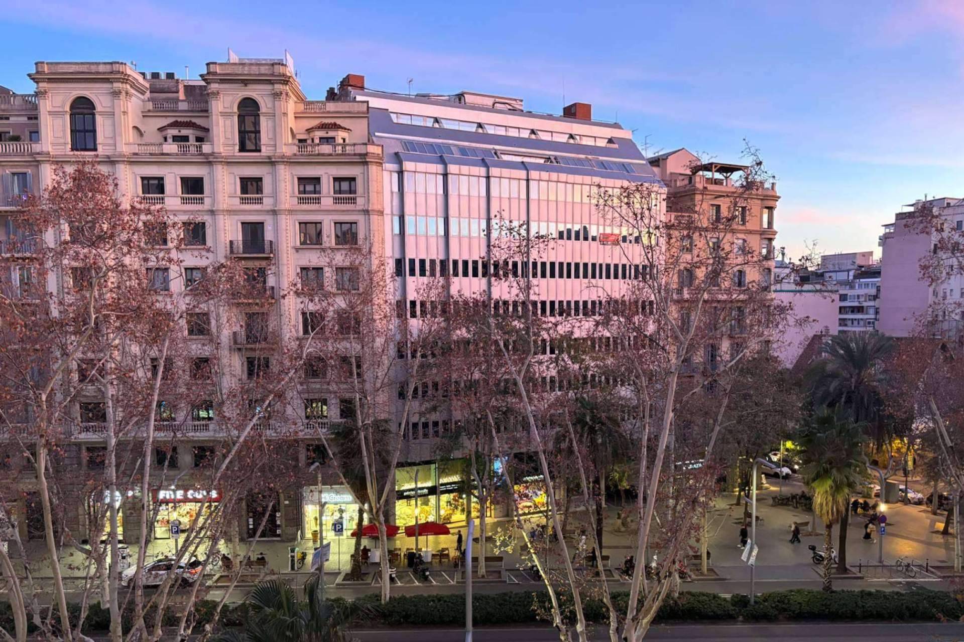 La web de Domiciliación Fiscal explica cómo domiciliar una sociedad paso a paso