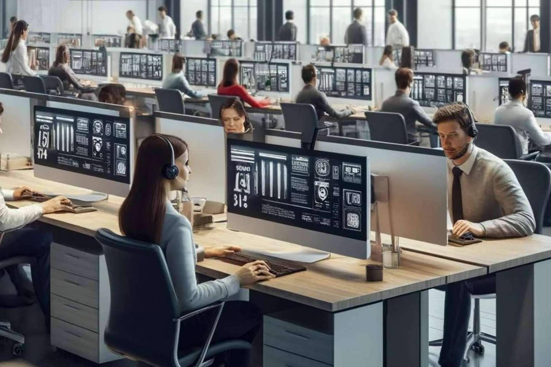 Acceder y monitorear el estado de las reclamaciones desde el área de clientes de Grupo Intercobros
