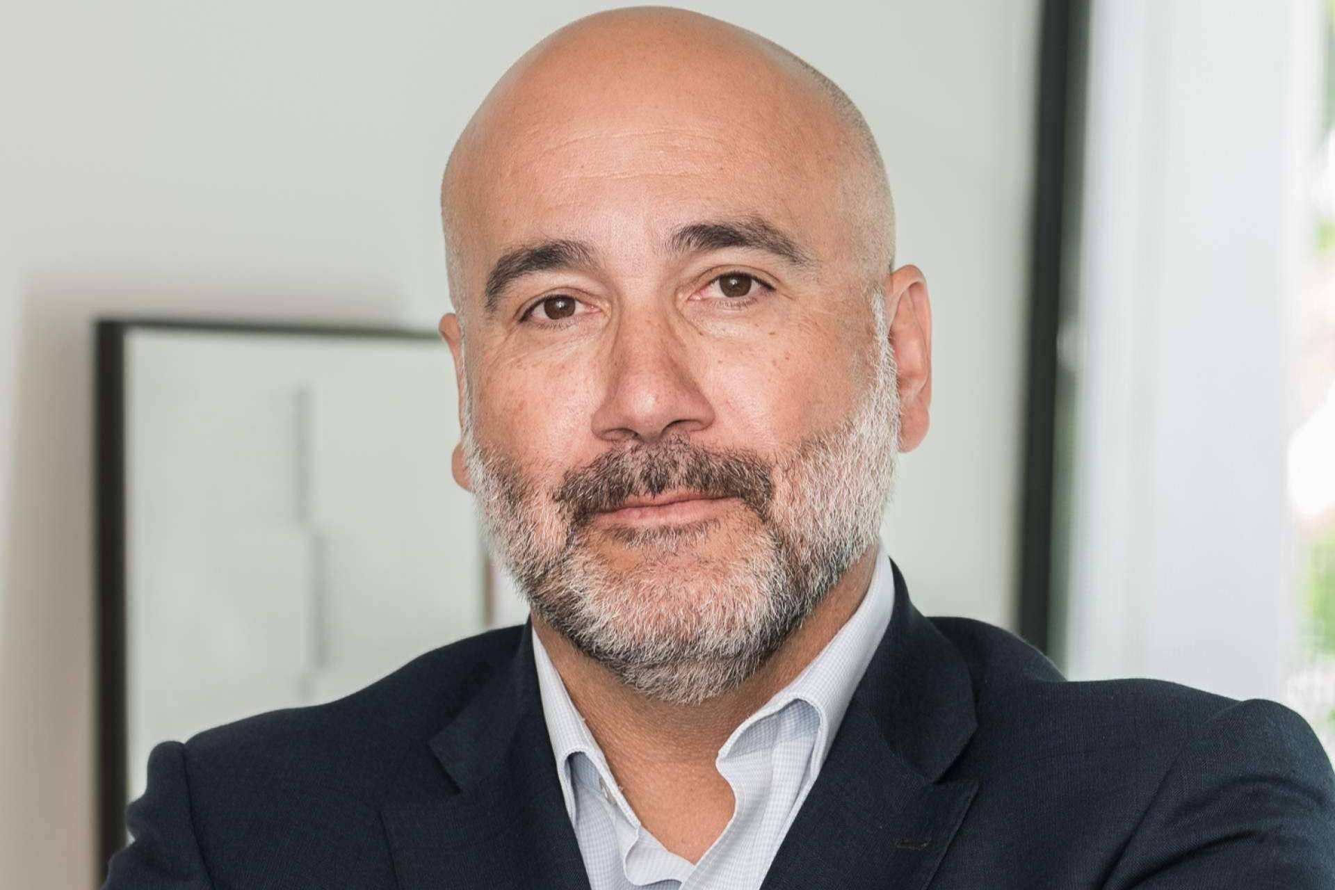 Structurit Consulting llega al sector de Industria 4.0, de la mano del fundador de Enimbos