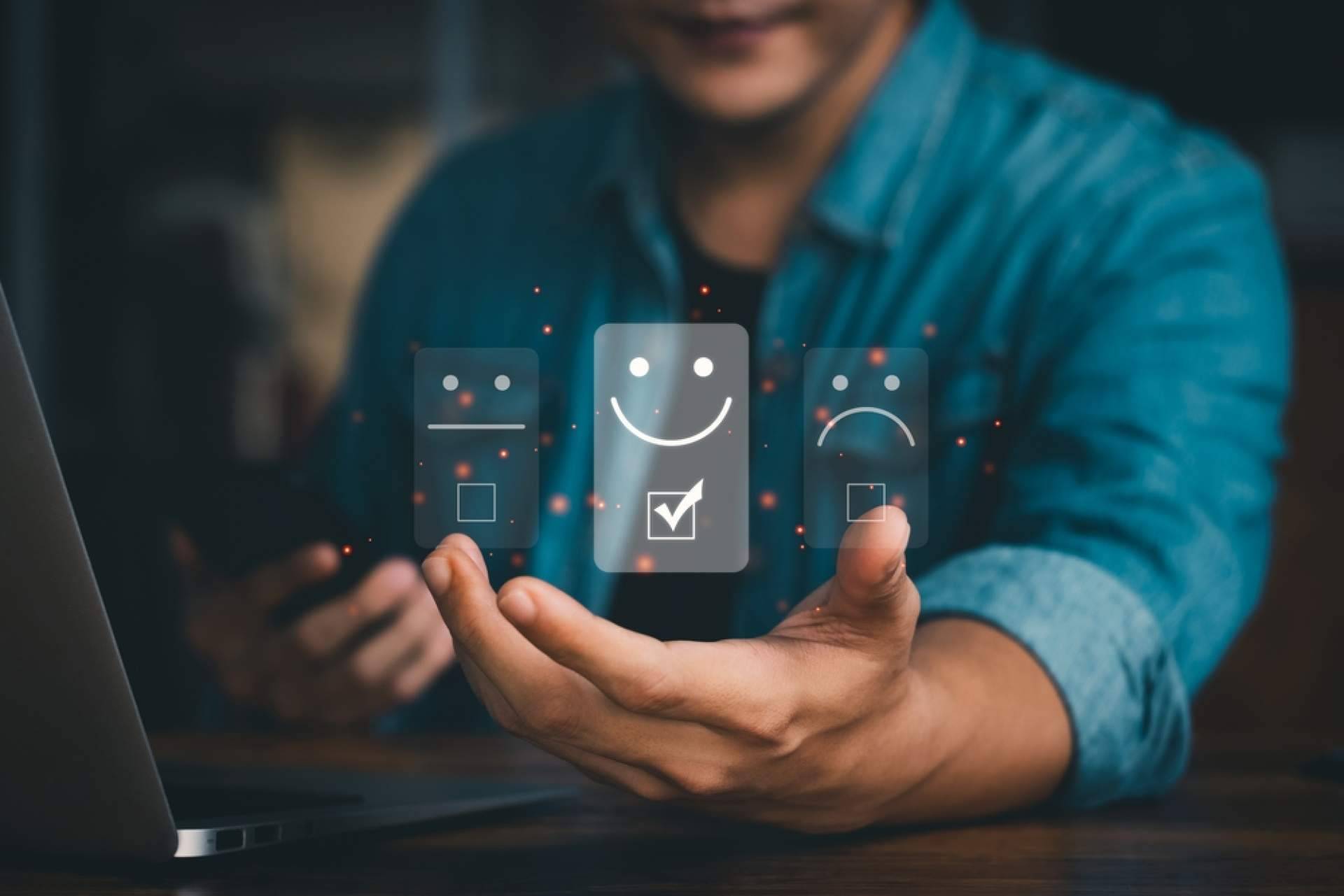 4 recomendaciones para aprovechar los contenidos generados por microinfluencers, por FuelYourBrands