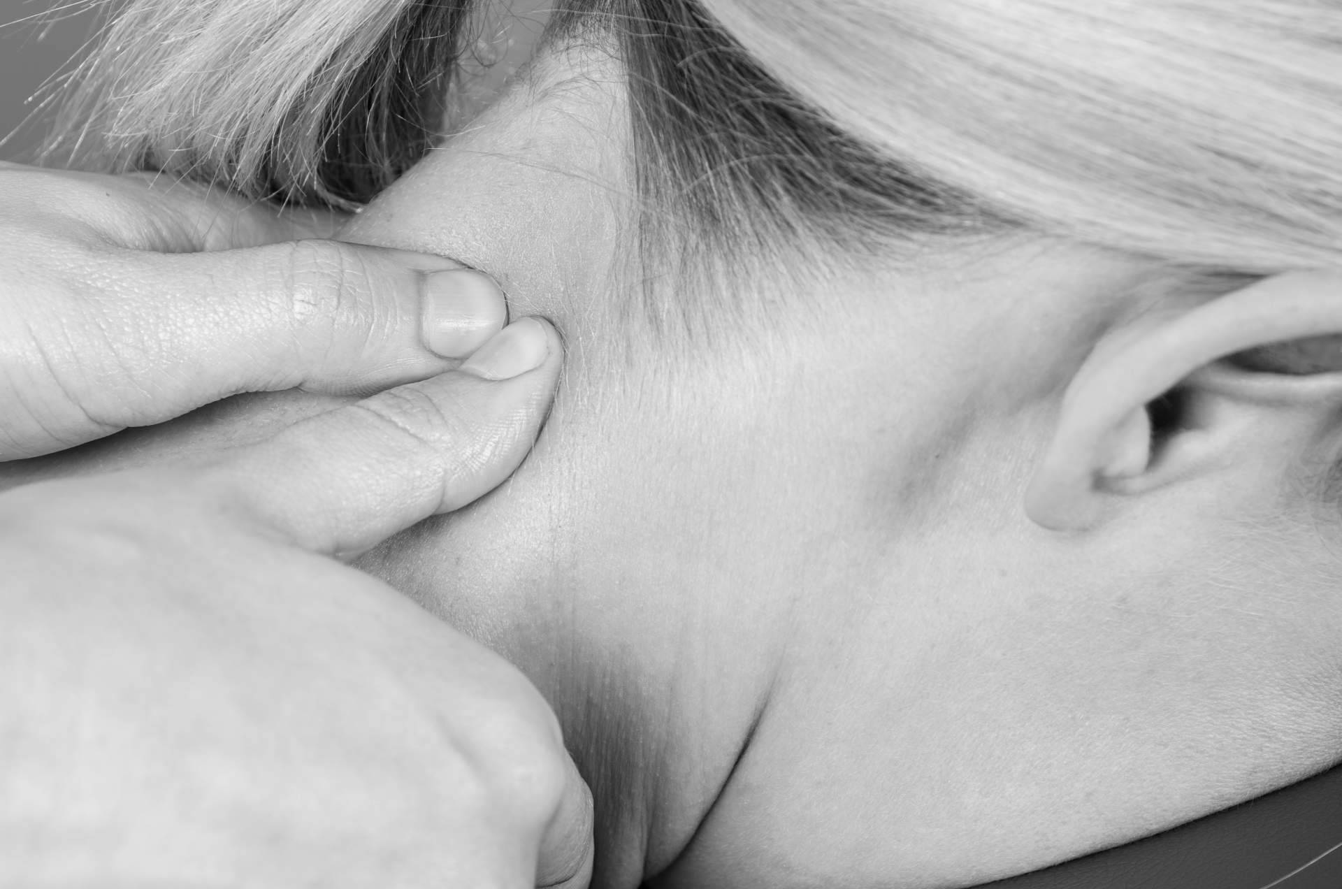 Clínica Marta Solà ofrece tratamientos de osteopatia integrativa