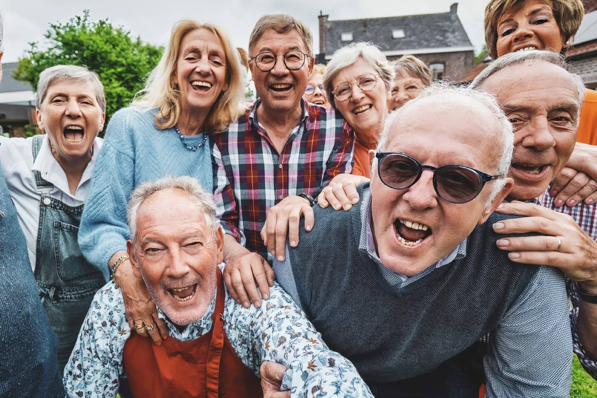Un aliado estratégico para los interesados en Senior Living, Silvers_Xp