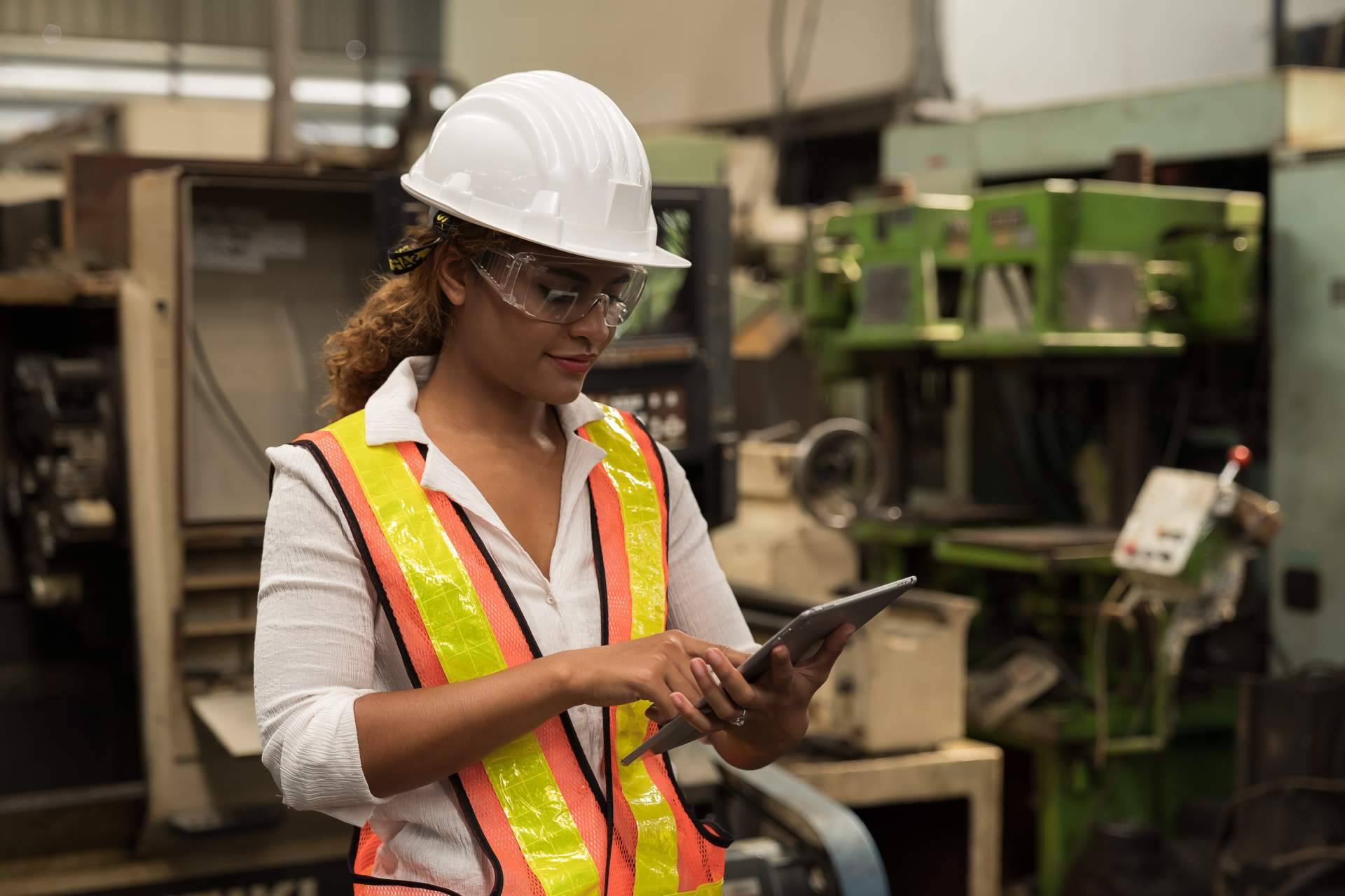 For Easy Work presenta Asseaudit, su software de auditorías en la nube