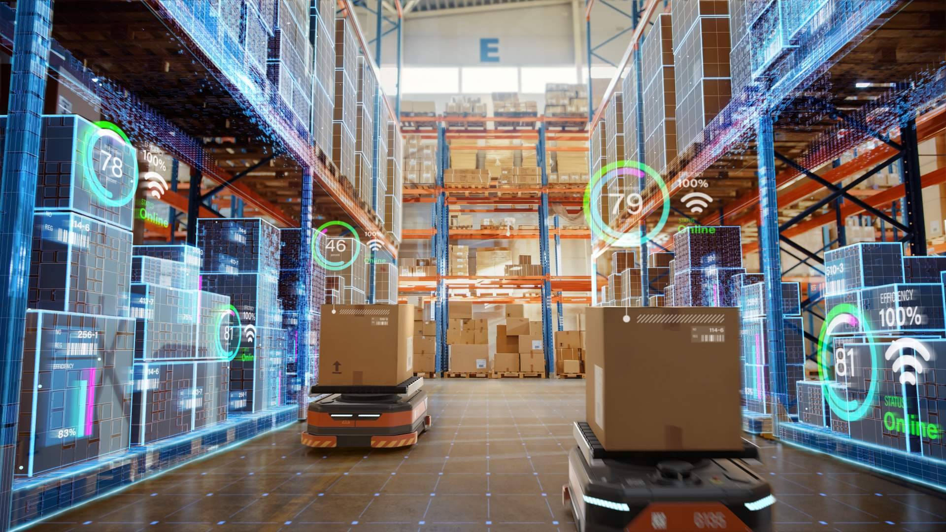 Cadenza Electric, proveedor de material eléctrico Schneider Electric