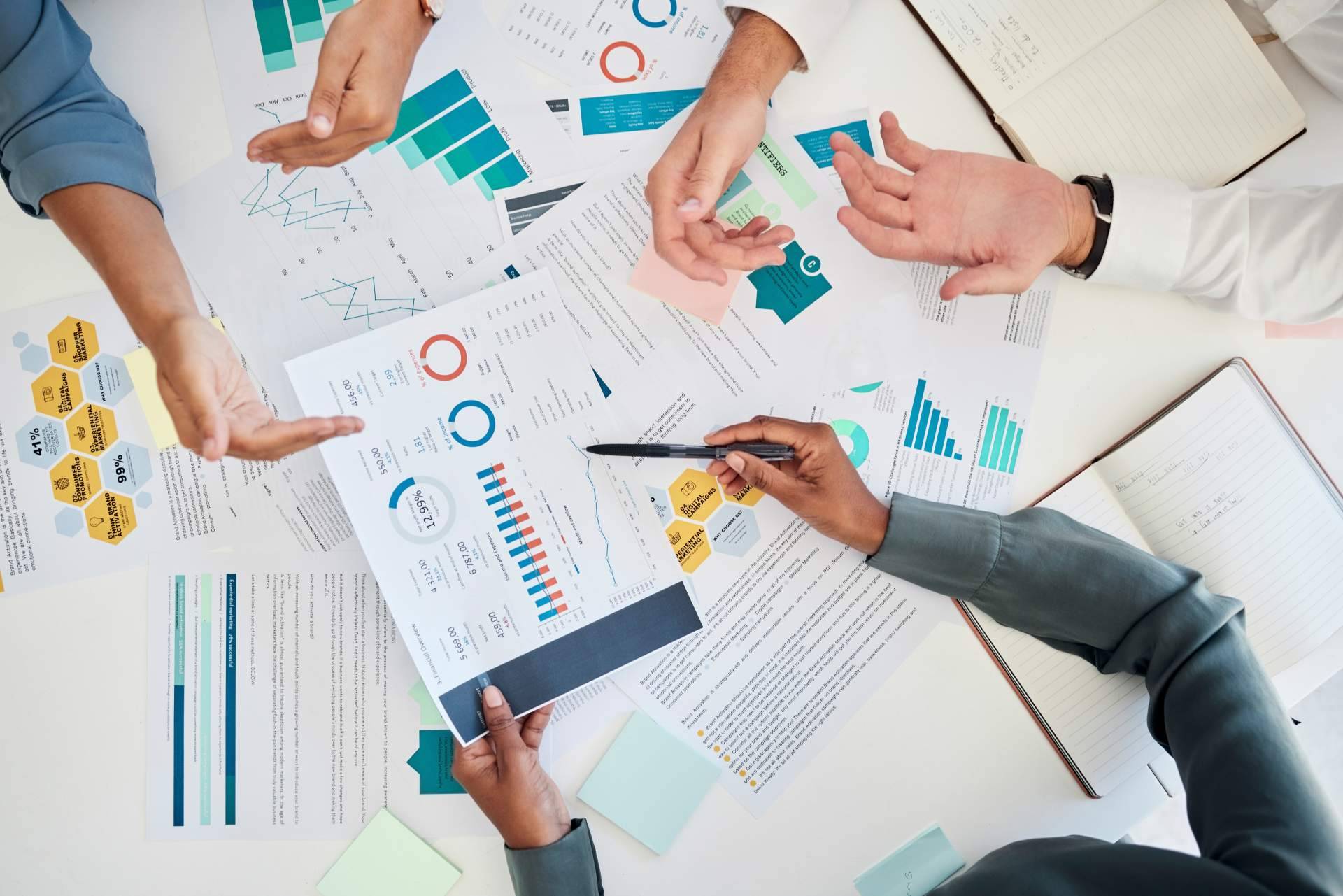 Auditoria SEO sin coste ni compromiso, reservar una auditoría imprescindible para cualquier web