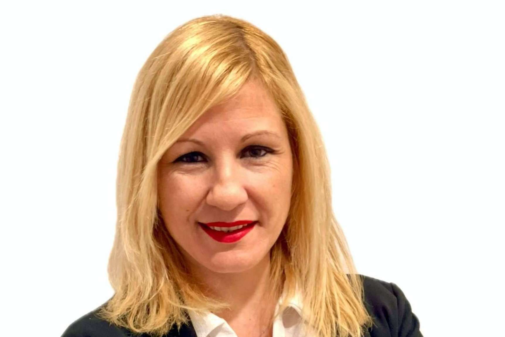 ¿Por qué es importante educarse en inteligencia emocional?