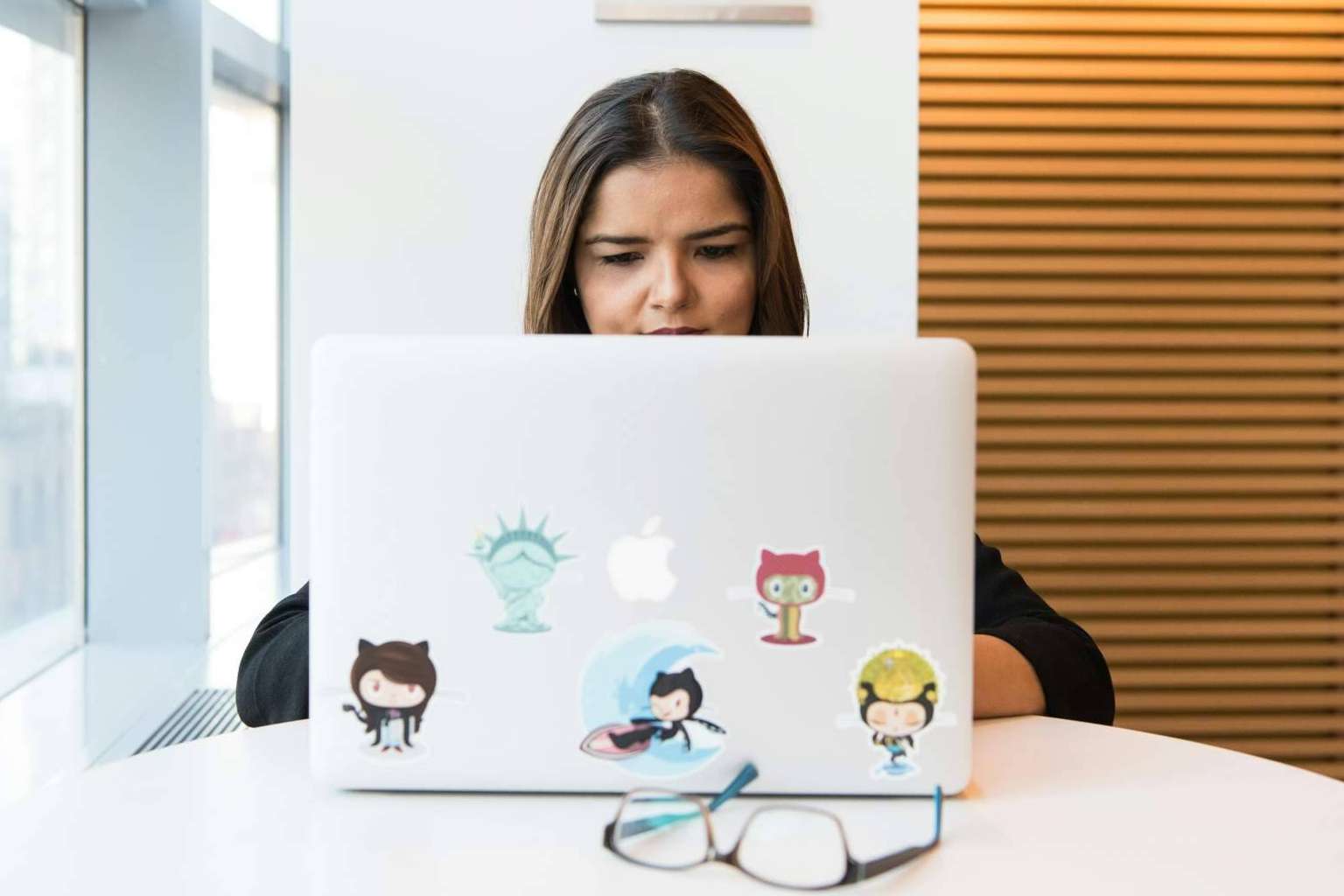 ¿Cuál es el impacto de los bootcamps en la inserción laboral?
