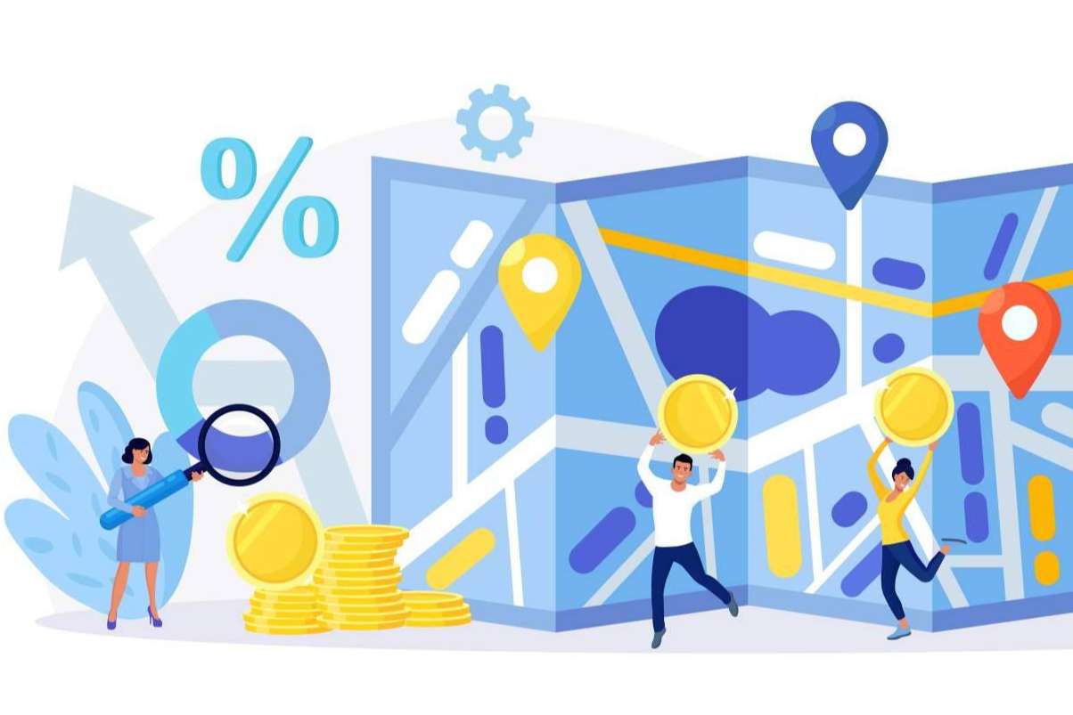 La decisión de emprender respaldada por Aicad Business School