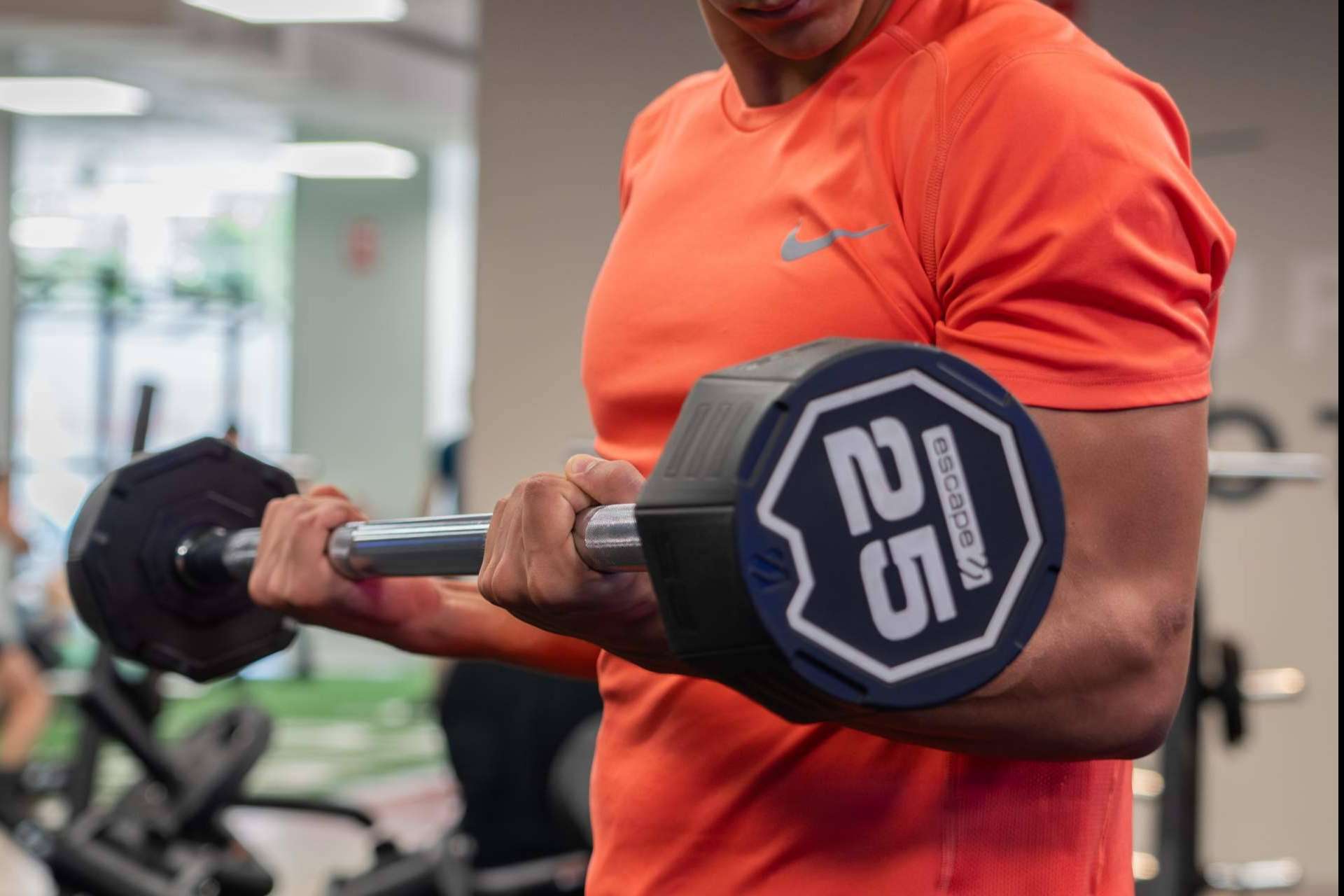¿Cuáles son los principales beneficios del entrenamiento de fuerza que diseña VivaGym?