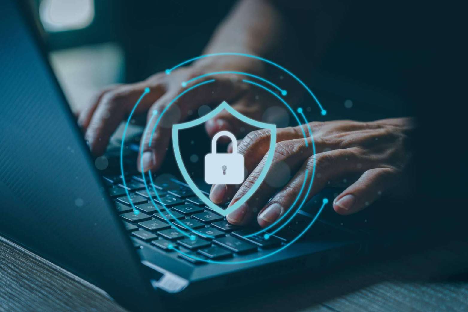 Detectives Privados, nuevas formas de investigación gracias a las nuevas tecnologías