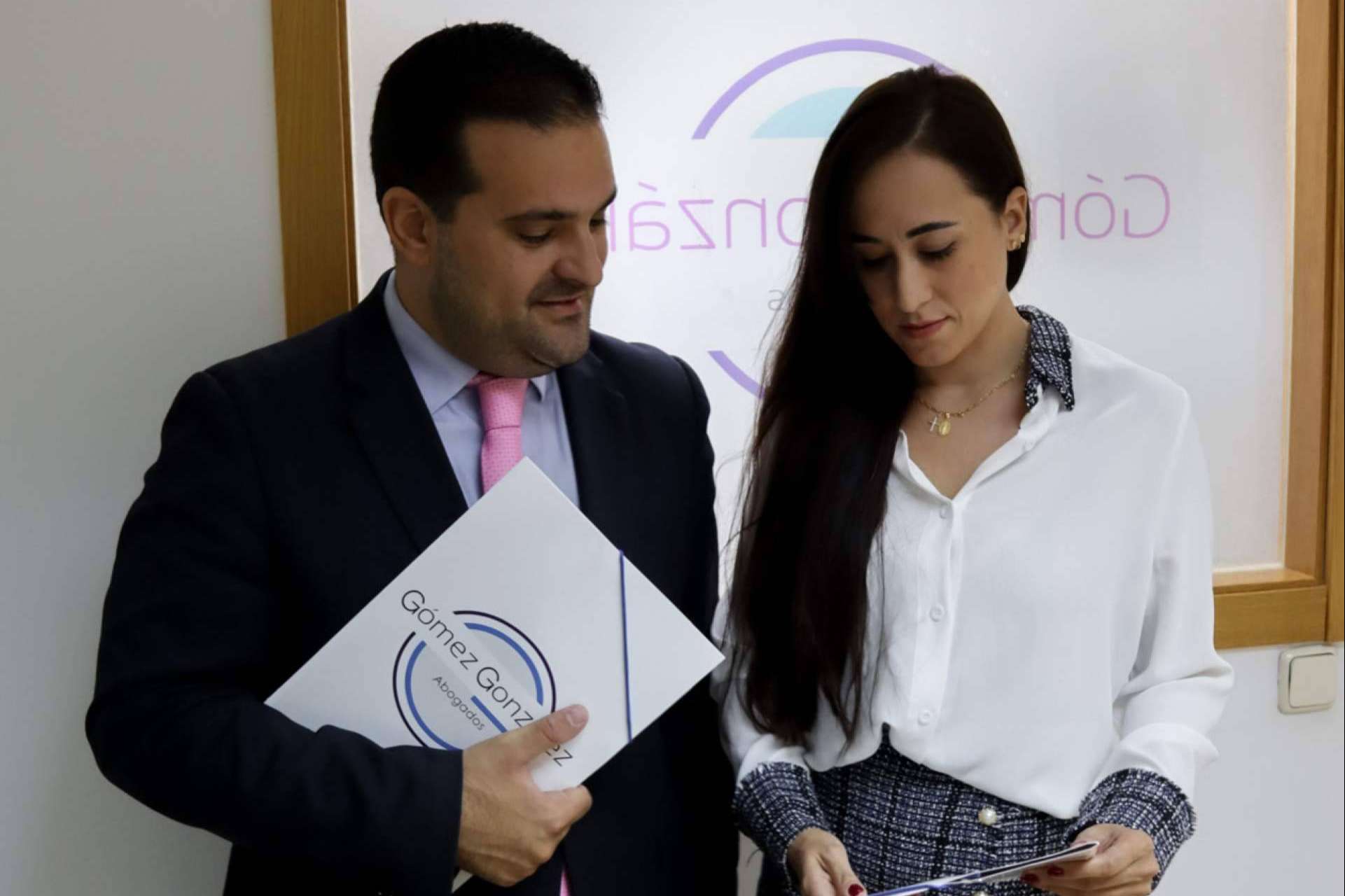 ¿Qué es y cómo se puede conseguir la nulidad eclesiástica de un matrimonio?, por DABOGADOS