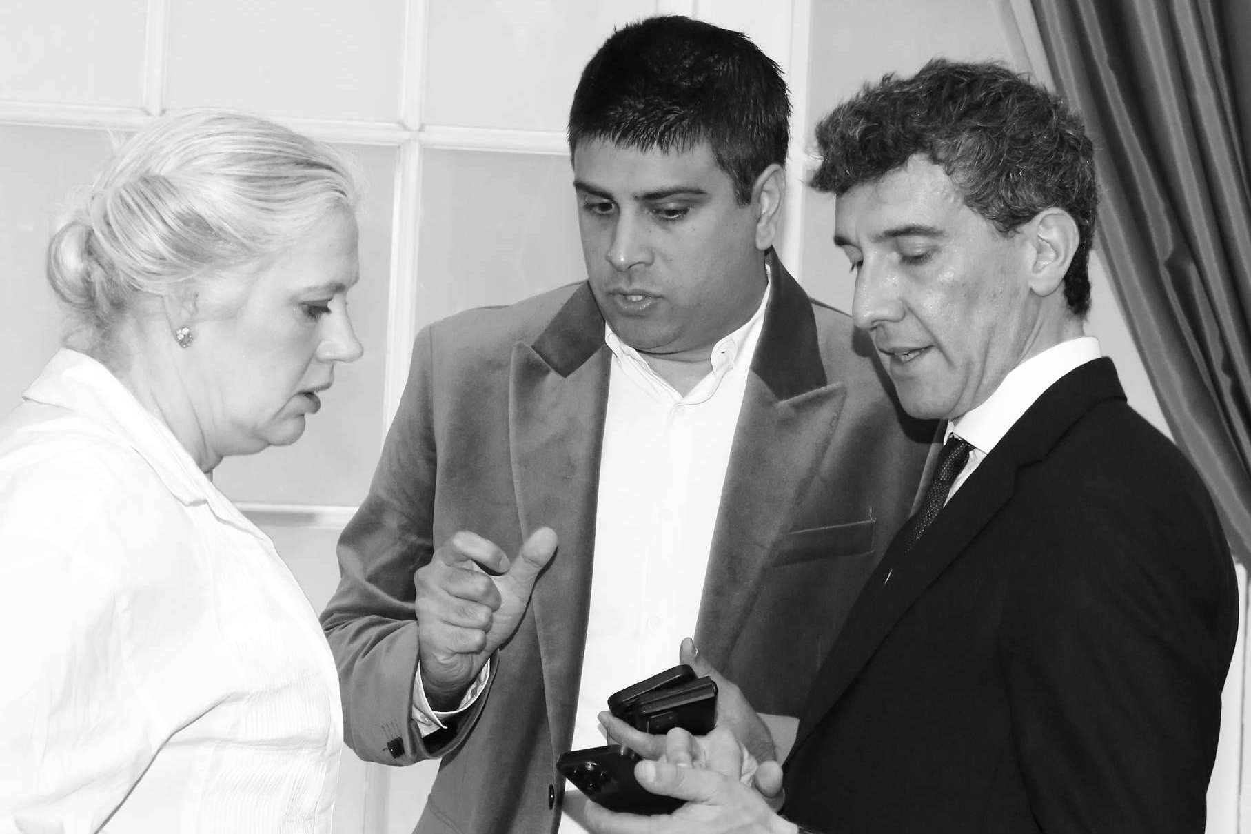 Virtual Estate, una proptech referente innova con su inteligencia artificial para desarrollos inmobiliarios