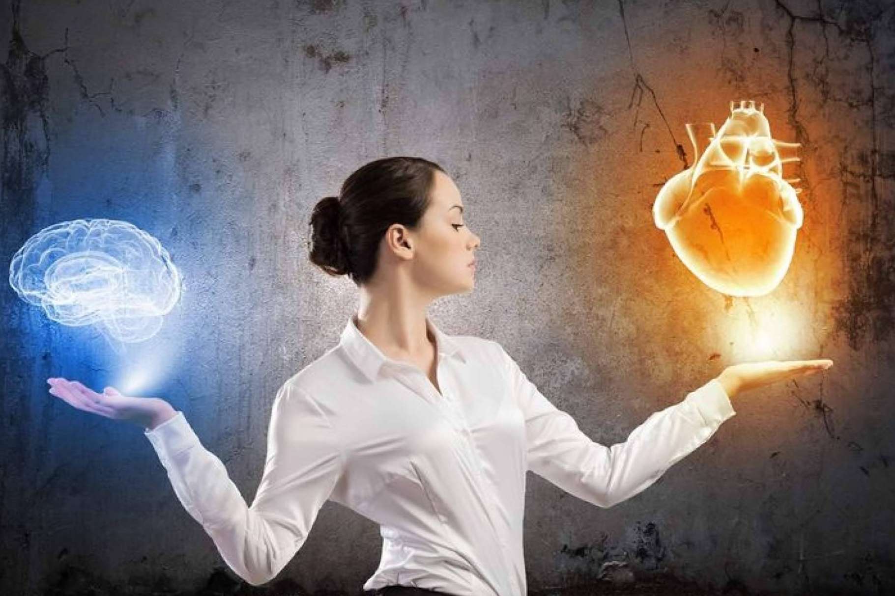 'Conciencia emocional', la clave para una vida equilibrada y plena