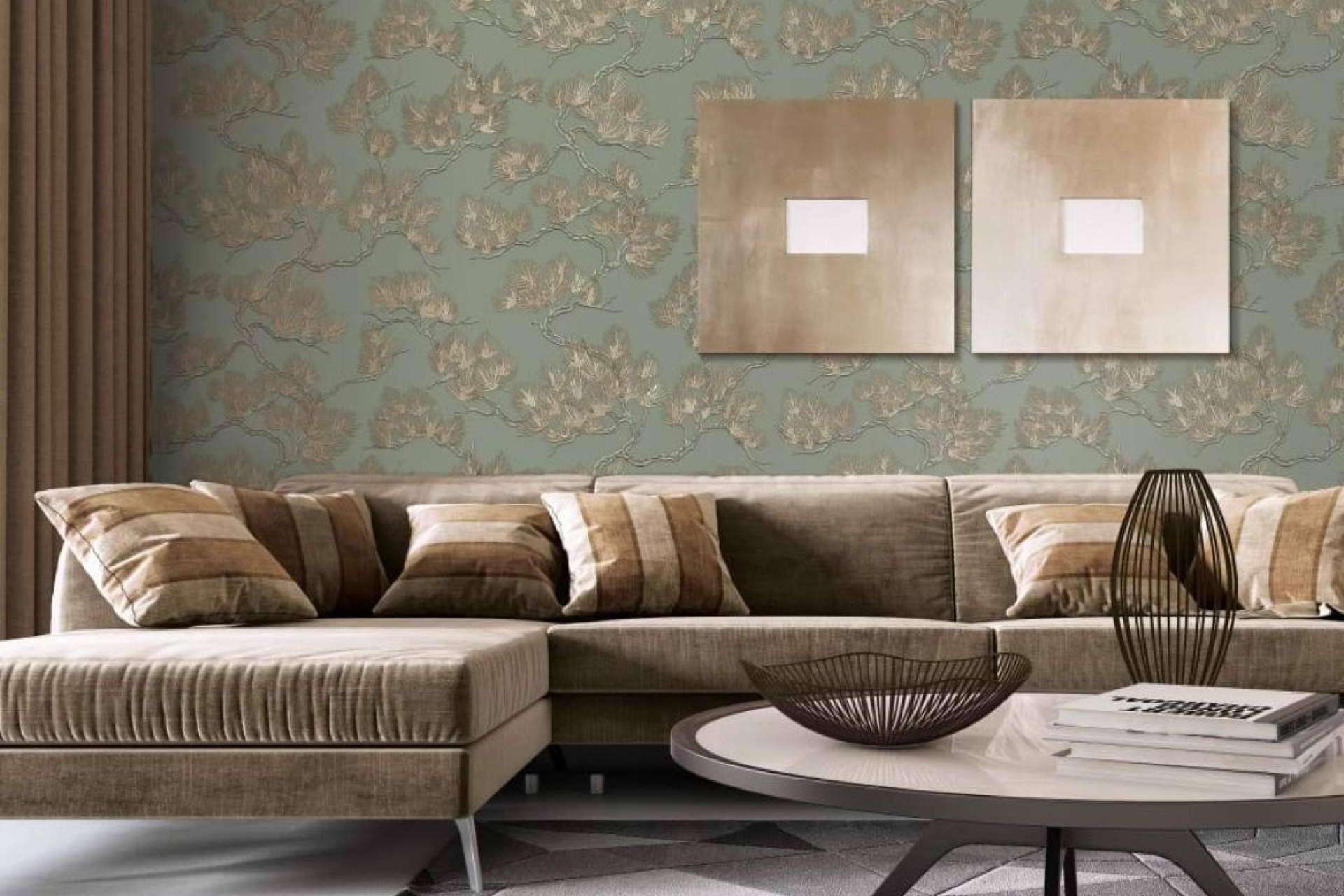 Herramientas sencillas para crear ambientes mágicos en casa con Mi Hogar