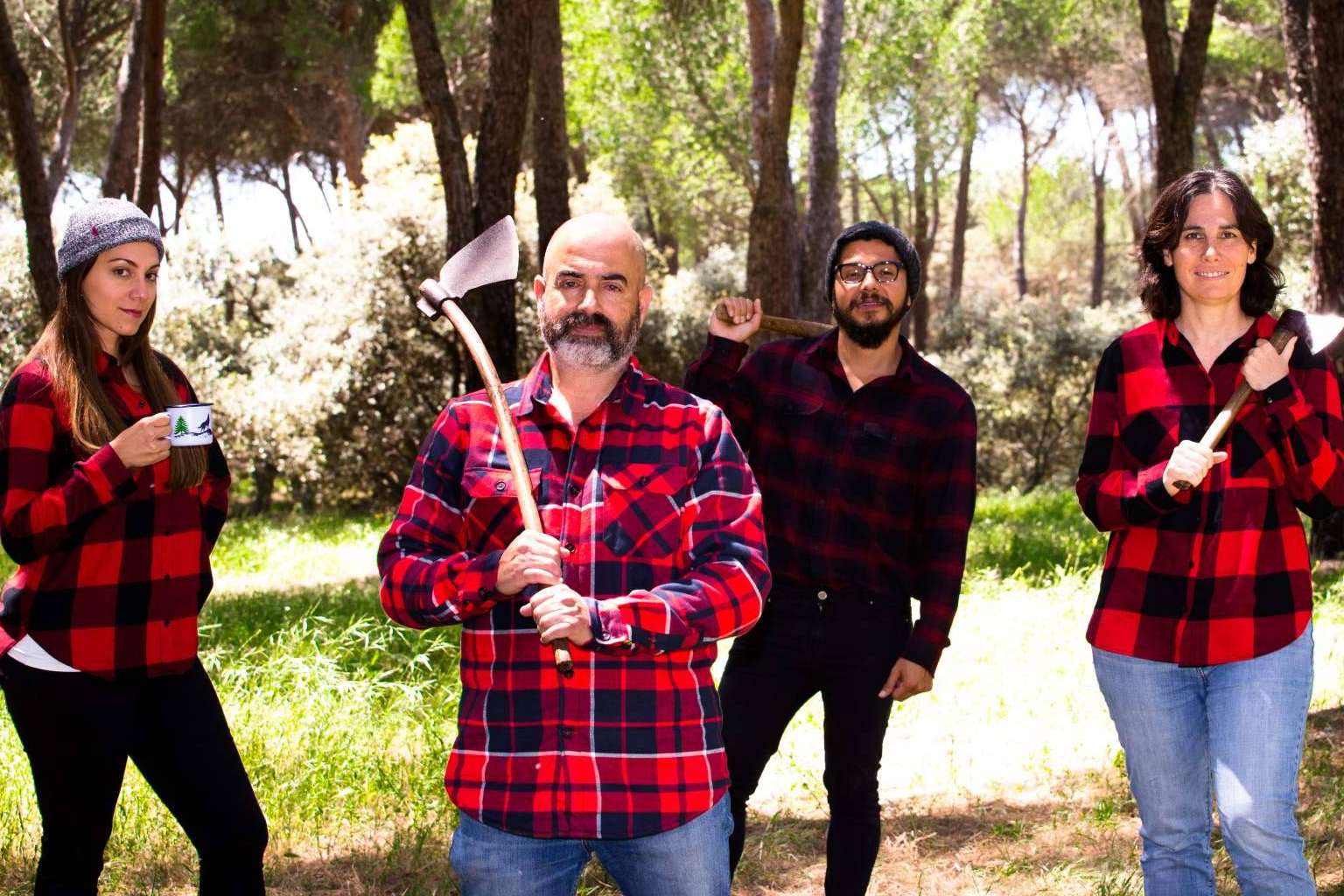 Rumpelstinski lleva las estrategias de contenido a un nuevo nivel con el marketing de influencers