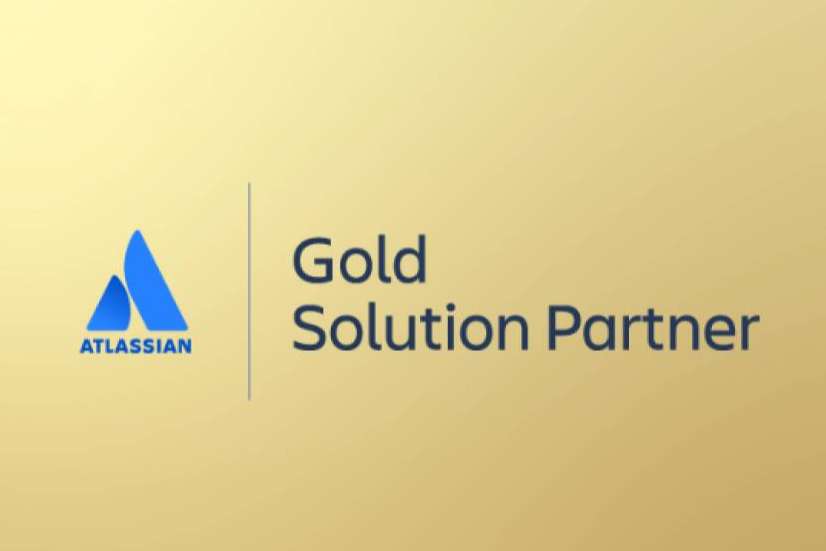 La tecnológica ha recibido el reconocimiento coincidiendo con el evento que ha celebrado Atlassian en Las Vegas, EE. UU.