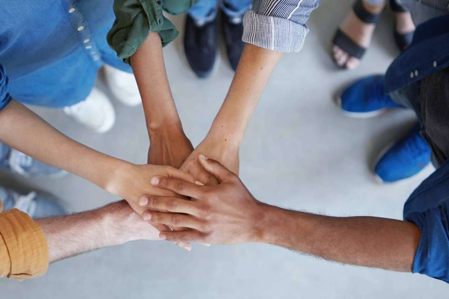 Las garantías mecánicas de Garantías Entre Particulares, una concesionaria de segunda mano que ofrece un mejor servicio