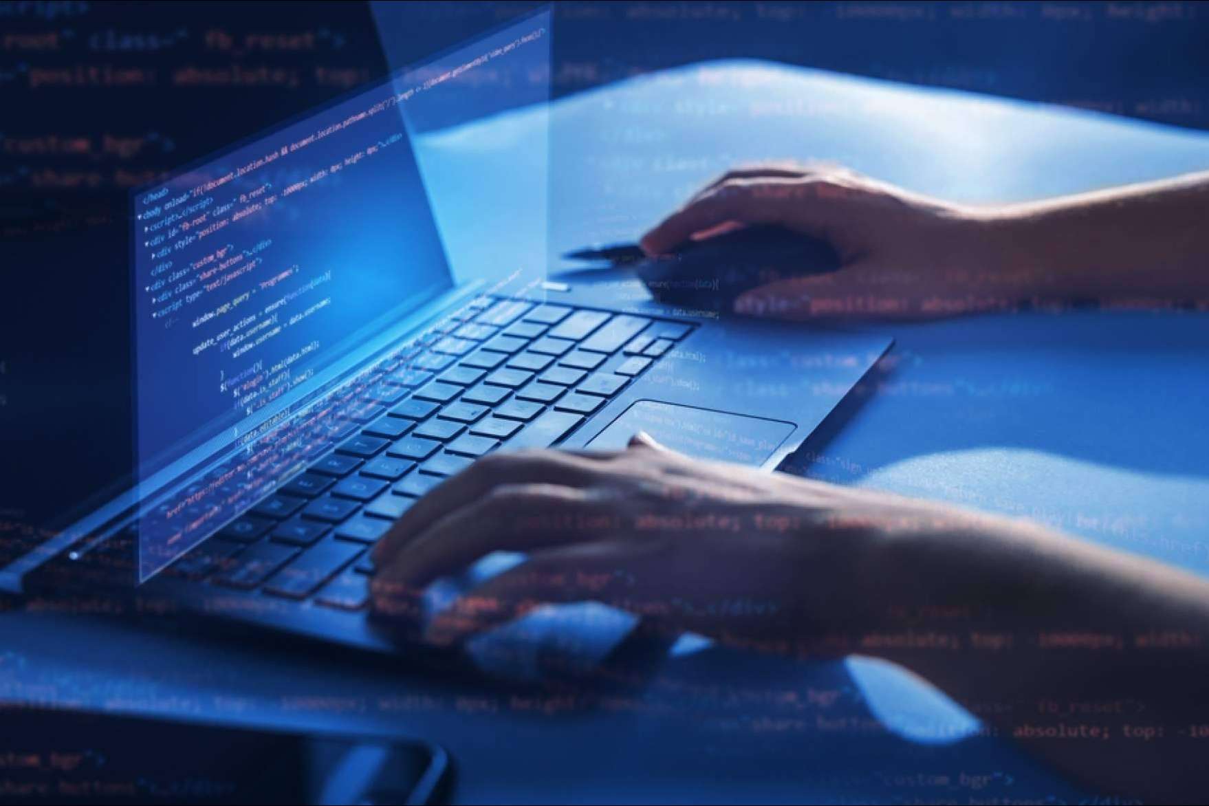 ACPublideas, la agencia especializada en desarrollo de plataformas web