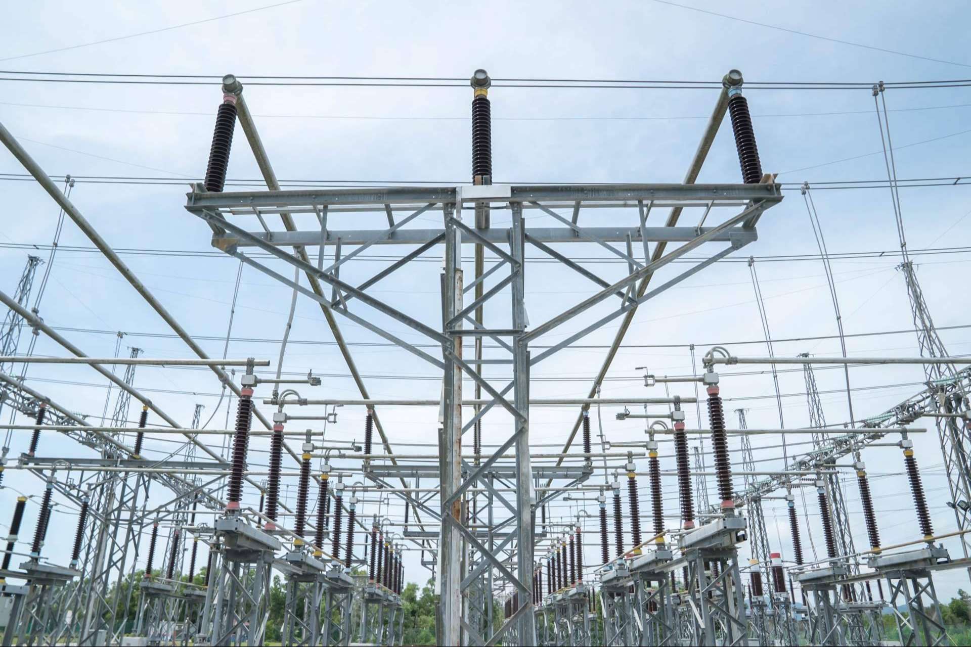 Gesterluz, asesoría energética profesional para todos los sectores