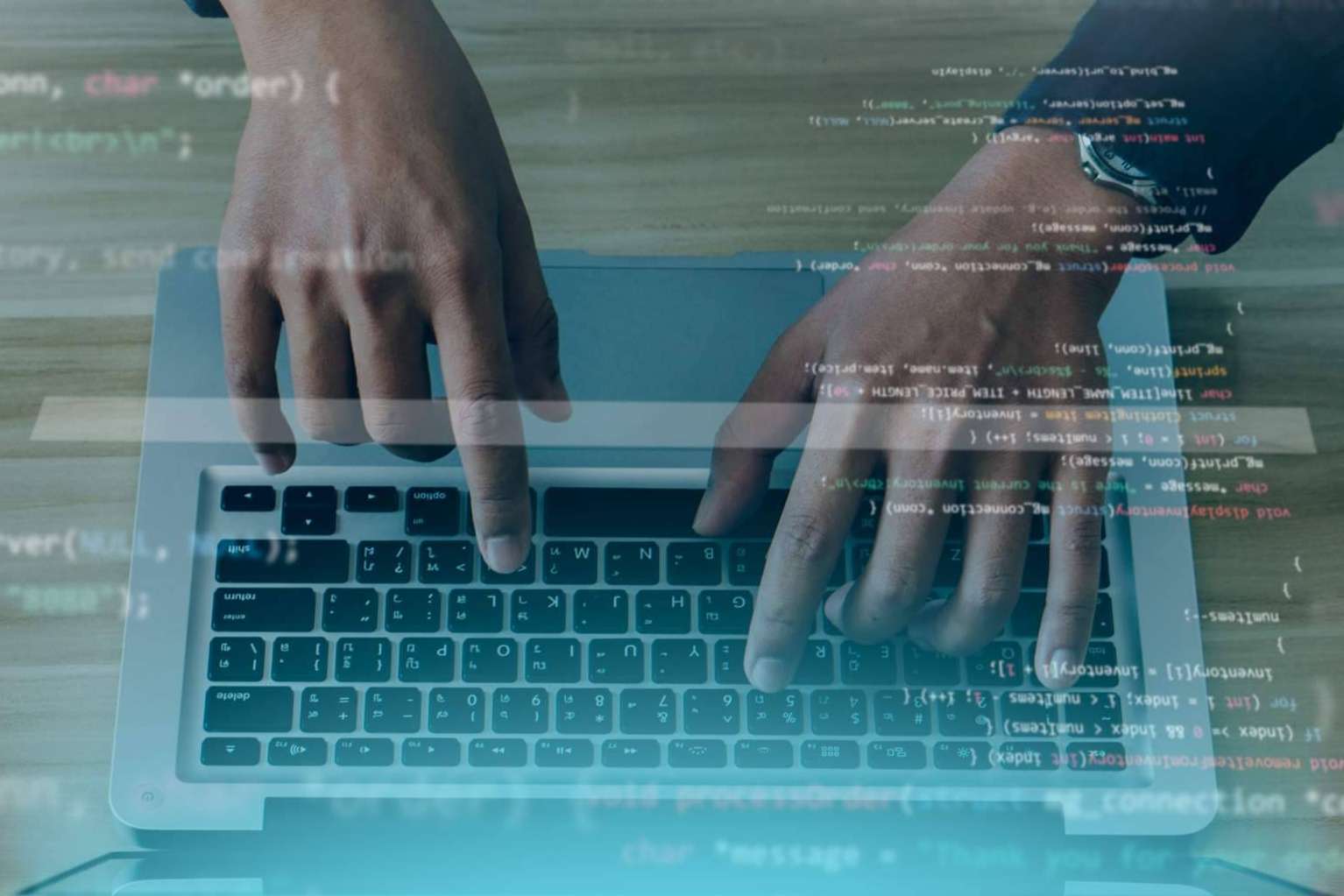 El rol de los detectives privados en el interior de las empresas