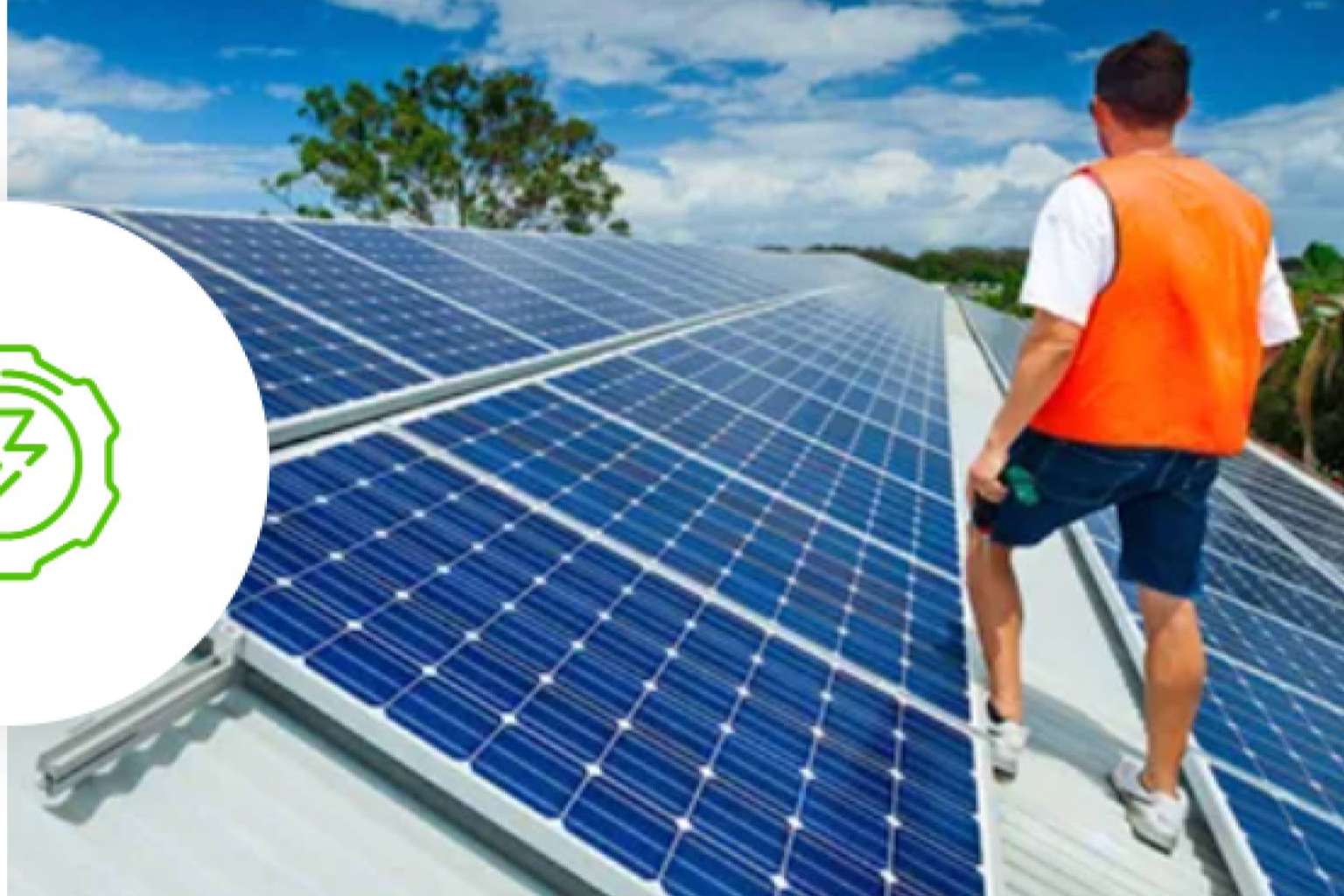 El compromiso con la energía renovable de Silosolis.com