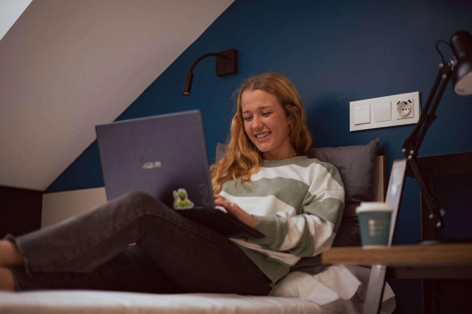 Xior Student Housing, una opción de calidad para los estudiantes que buscan residencia en Sevilla