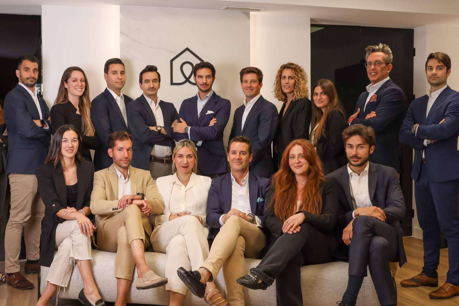 El personal shopper inmobiliario de Homely One, entre los servicios más solicitados actualmente