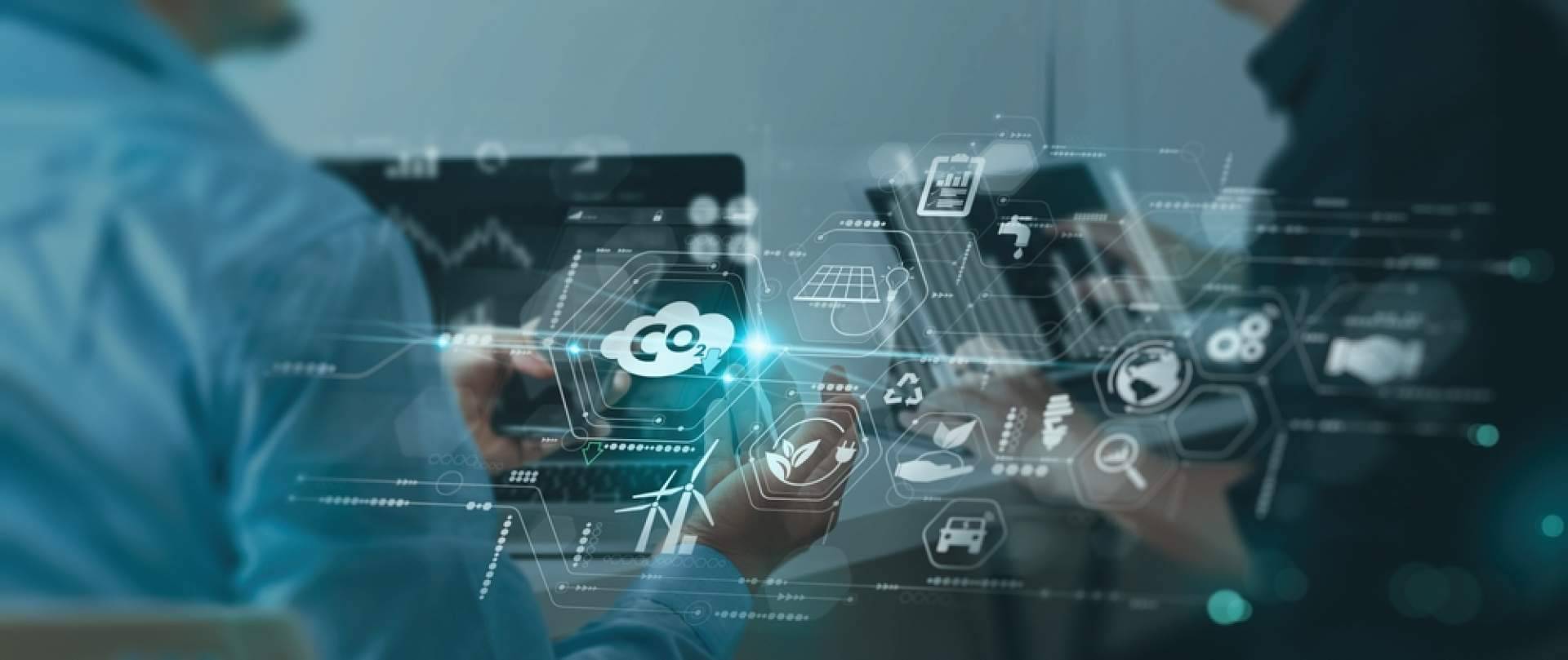 Afrontar con eficacia la enmienda Amd 1;2024 de ISO 27001, gracias a ISOTools