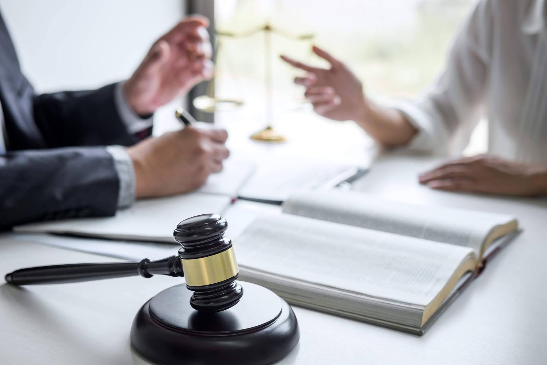 Abogados especialistas en Derecho Bancario, ofrecen información relevante sobre temas legales de este tipo en su blog