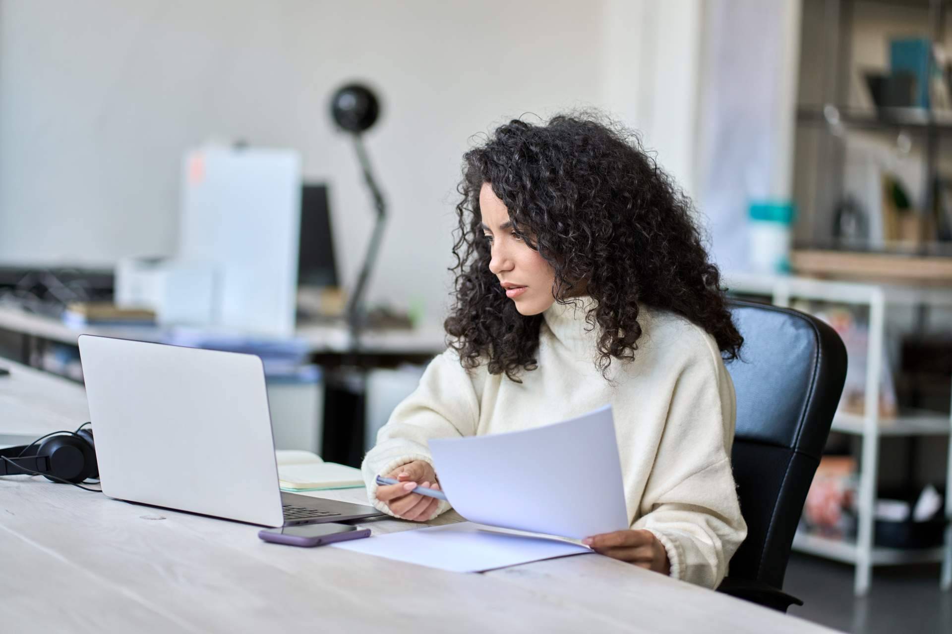 El software de facturación online de Kubysoft que simplifica la contabilidad