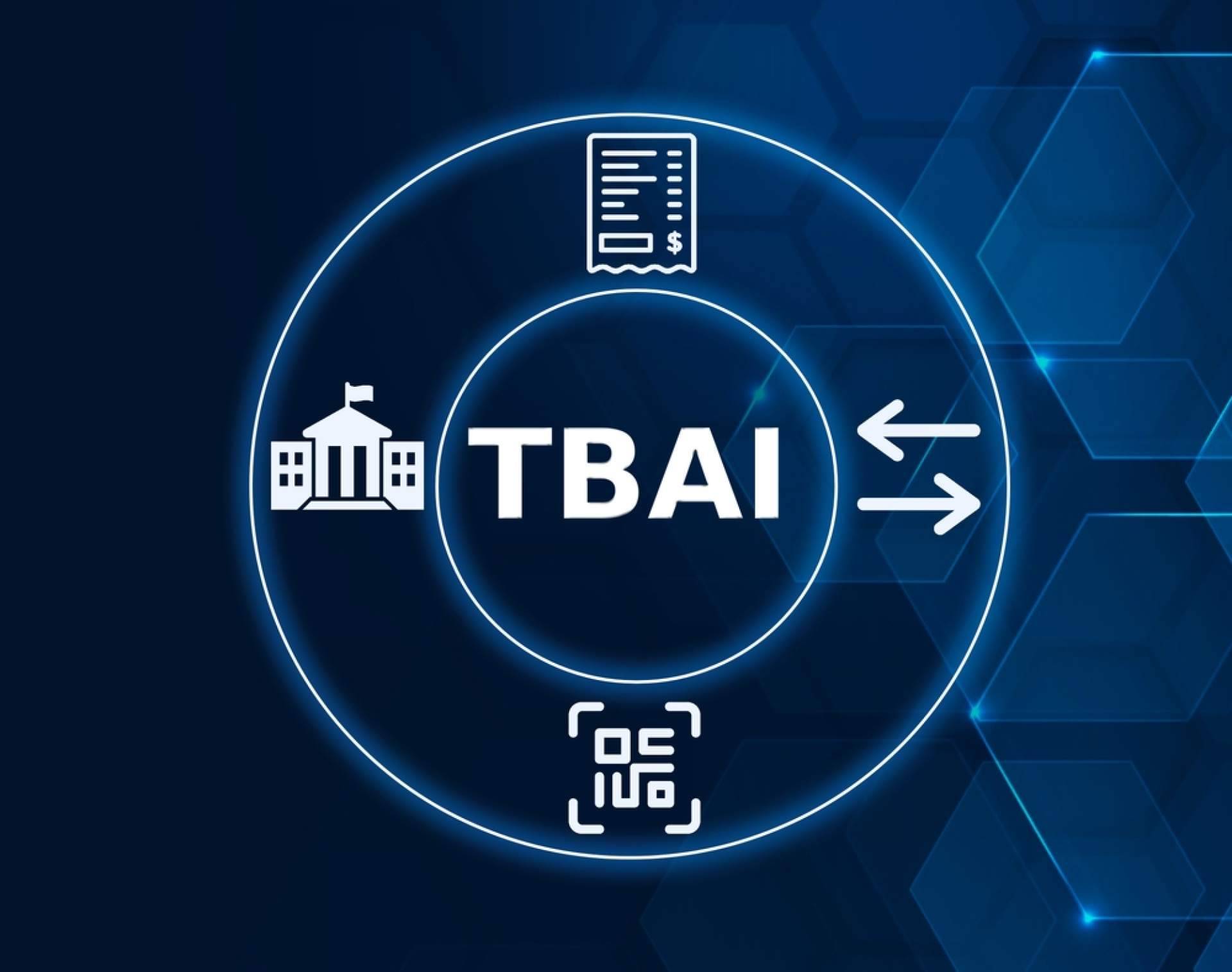 Adaptar fácilmente la contabilidad de un negocio al TicketBAI y el SII