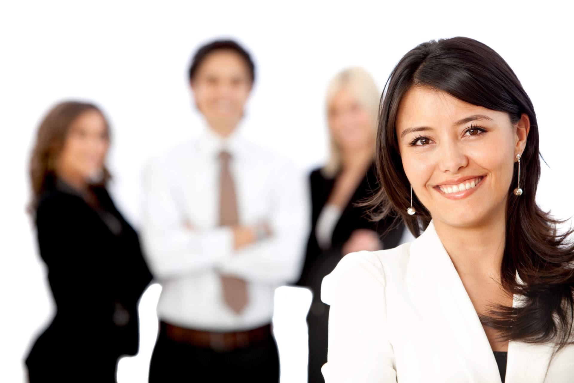 HRLOG, cómo la digitalización potencia a los equipos