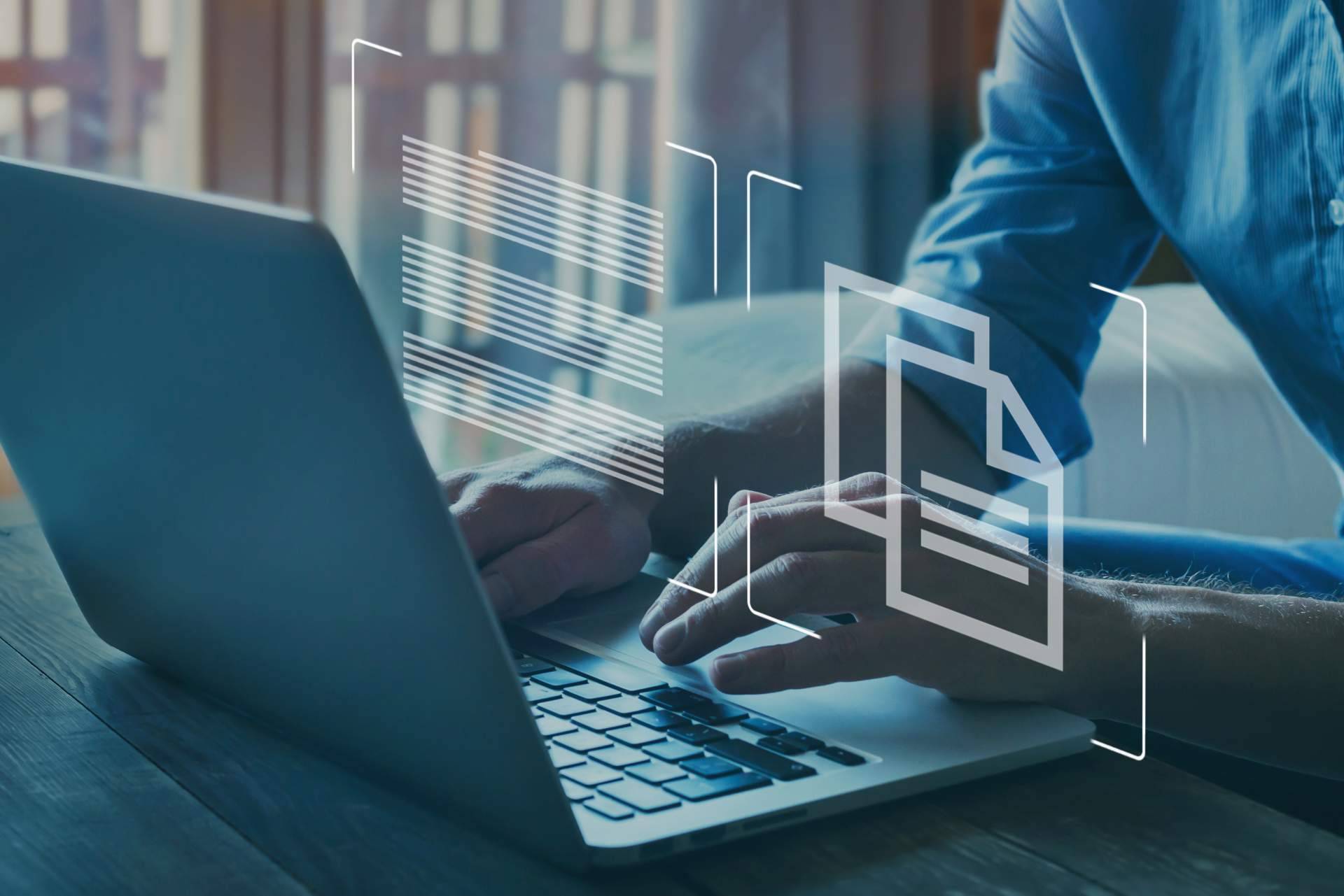 Importancia de la accesibilidad web de la mano de Kawaru Consulting