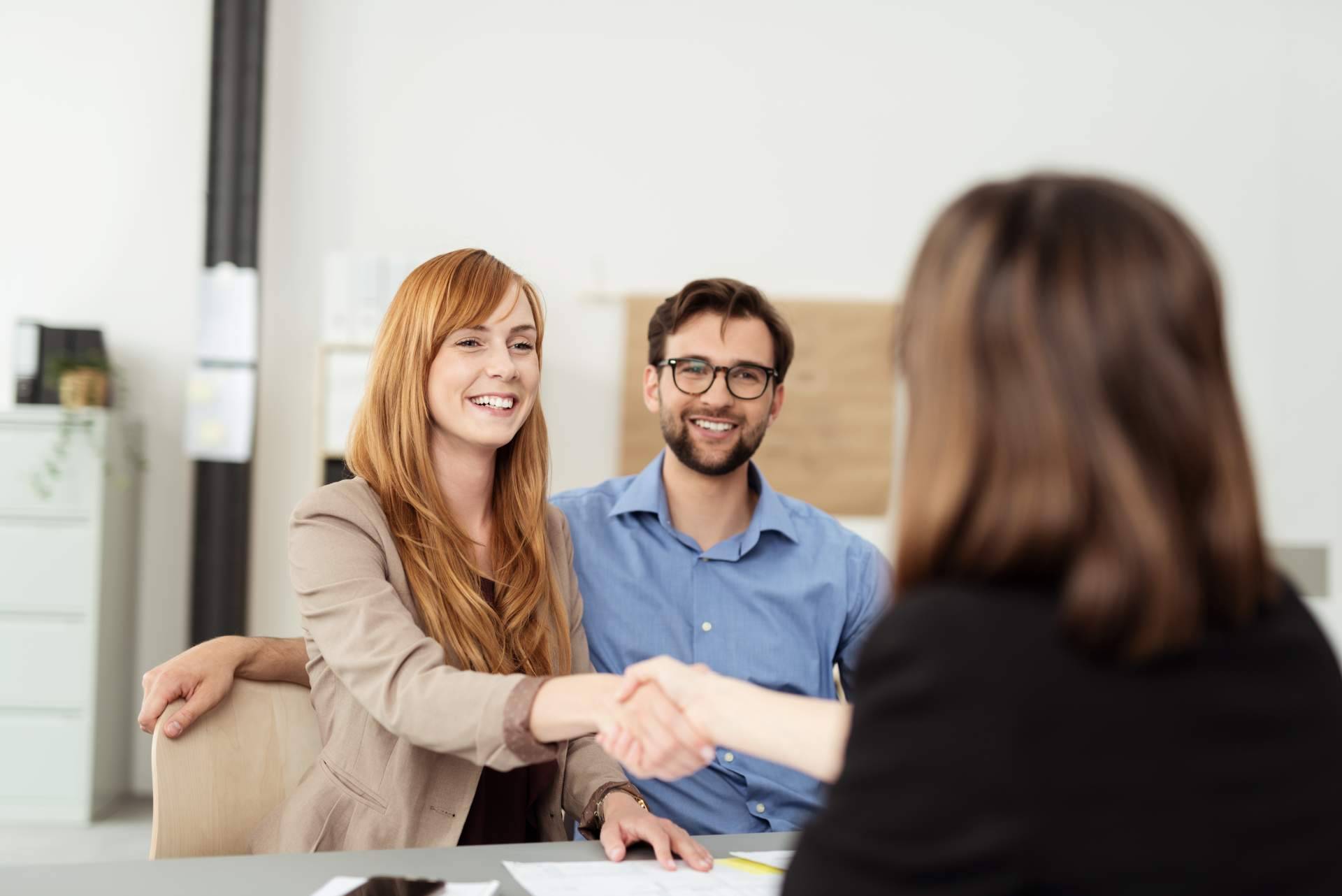 Kawaru Consulting y sus soluciones TI para la transformación digital