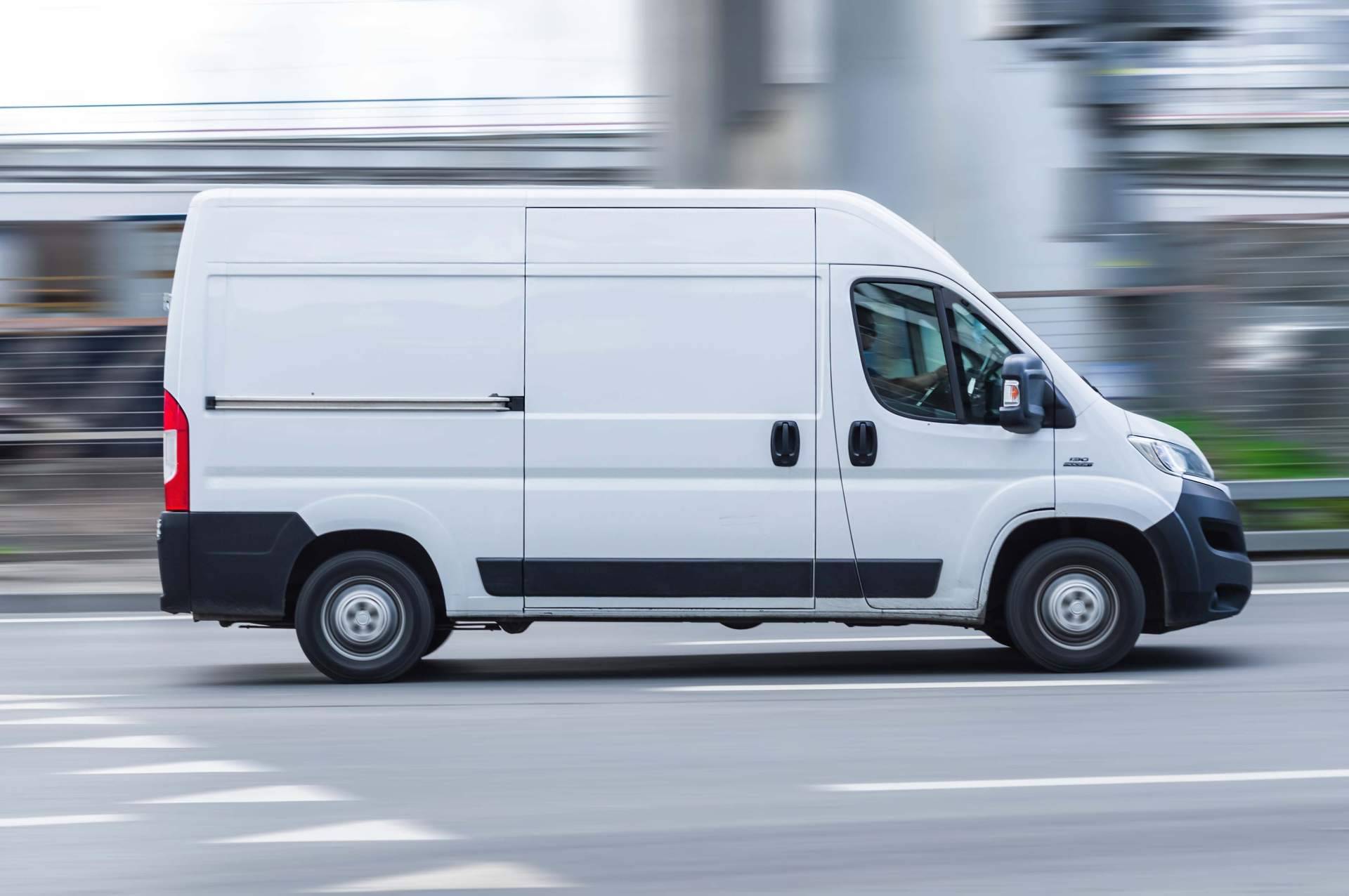 Vamos ofrece la posibilidad de disponer de una flota de coches moderna, con su servicio de renting para empresas