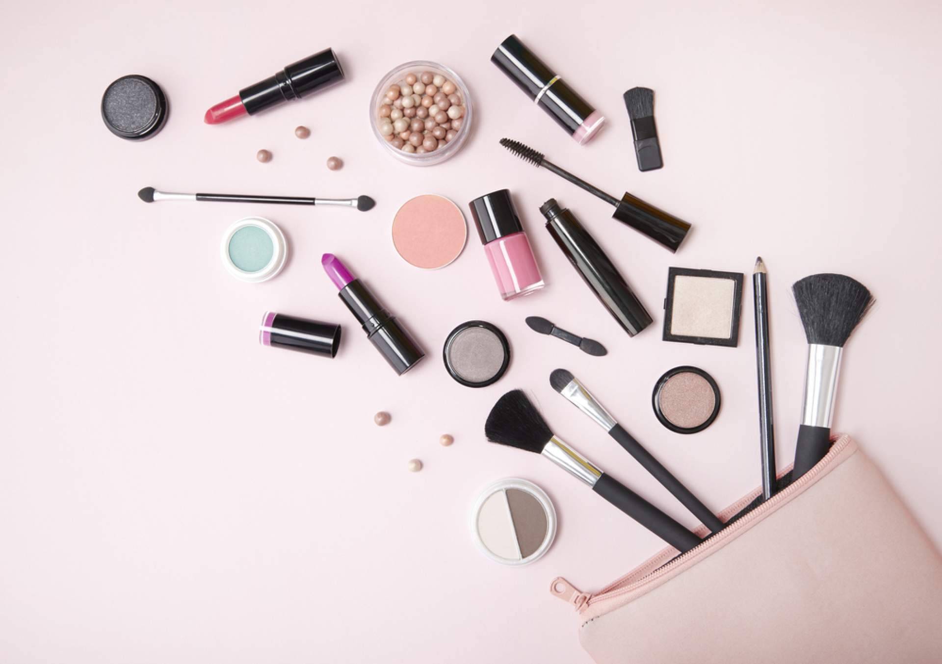 Los miembros de Tus Compras de Confianza acceden a ofertas exclusivas para comprar productos de cosmética