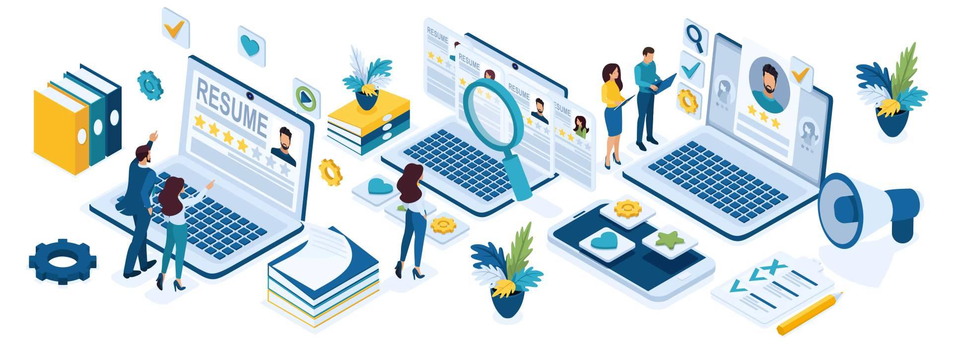 La innovación digital en la construcción con Construying