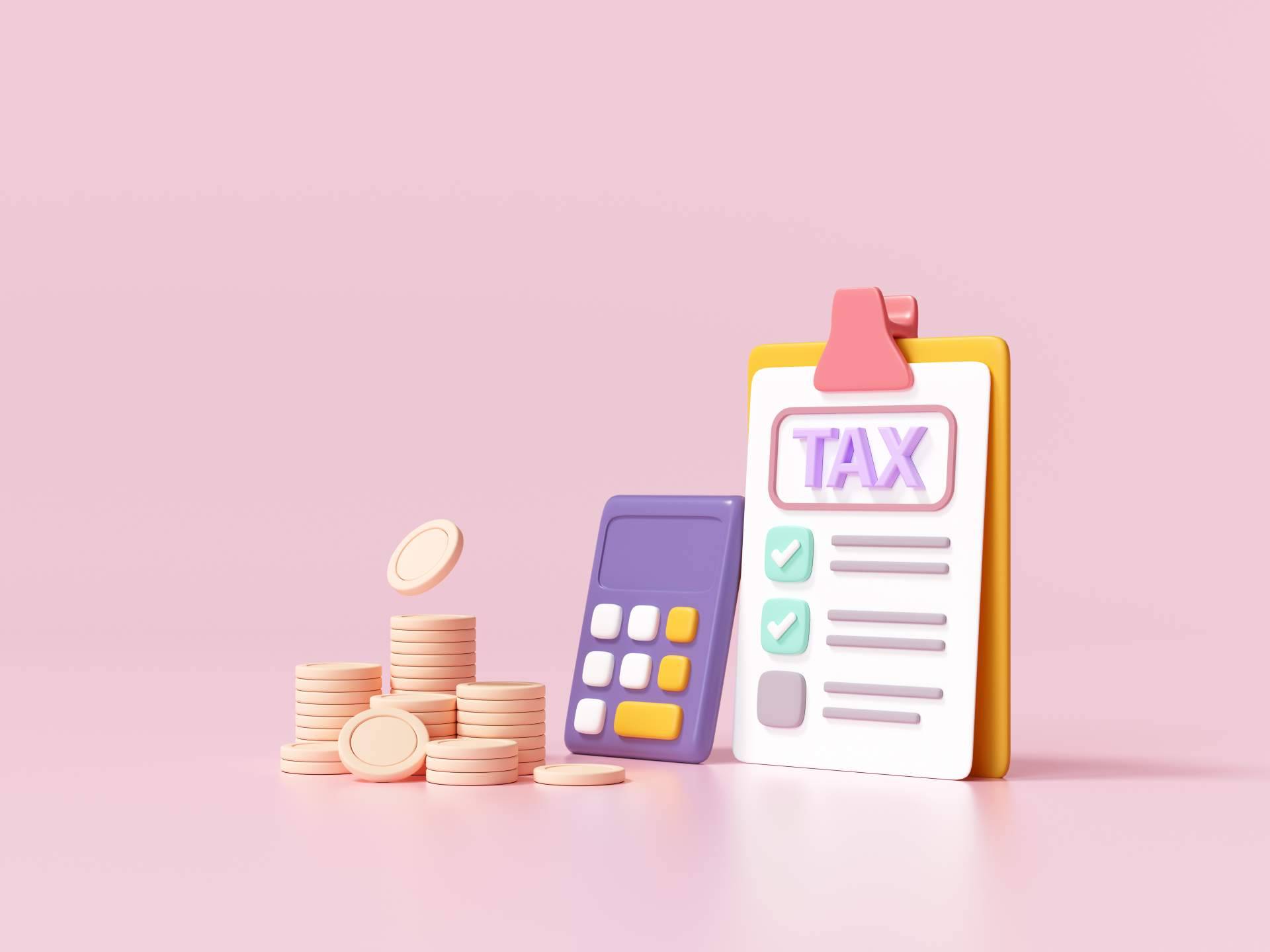 Consulting 21 gestiona y asesora sobre la tributación de la compra de local para cambio de uso