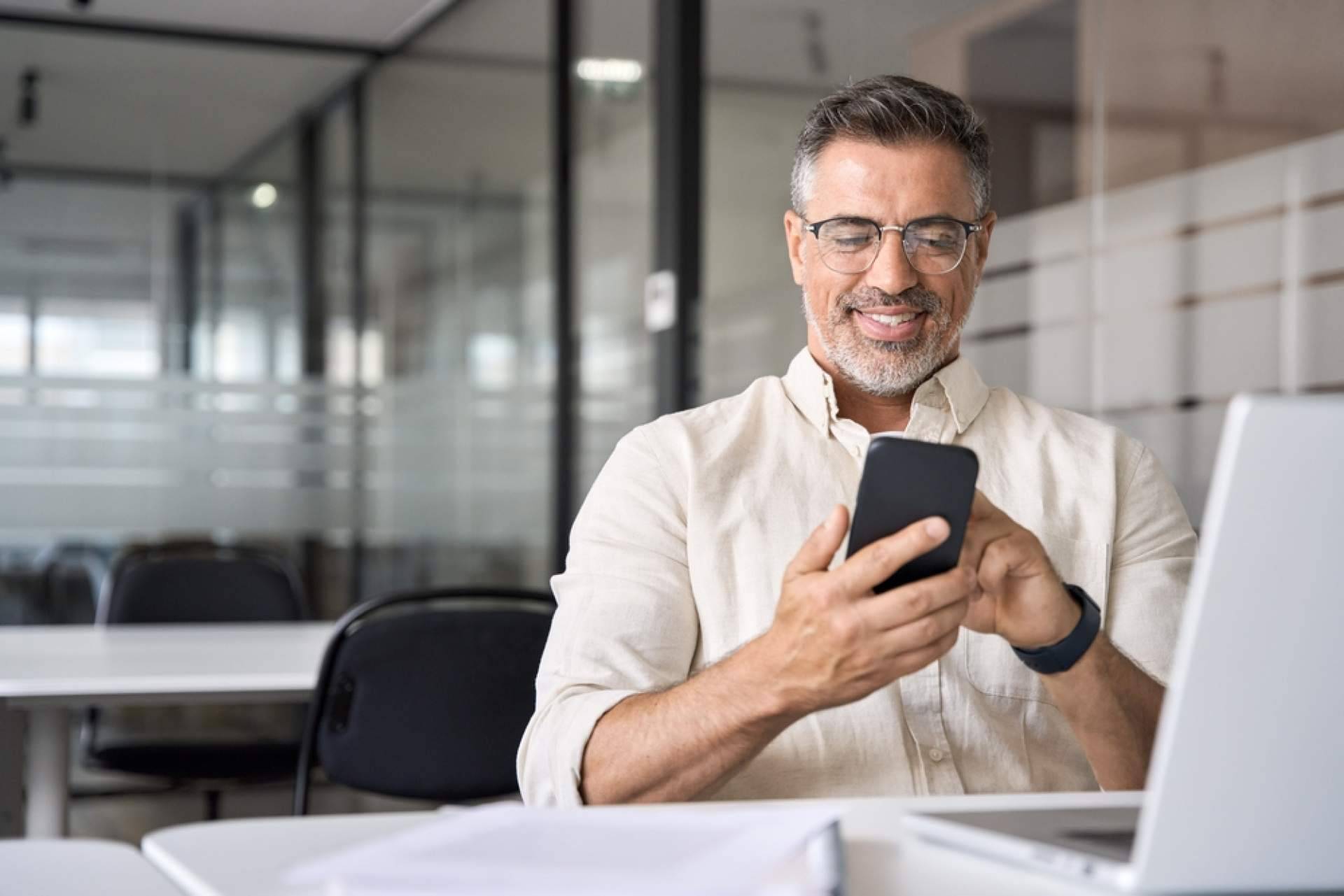 Appointment setter, la profesión que permite generar ingresos extra cada mes desde el móvil, por De0aSetter