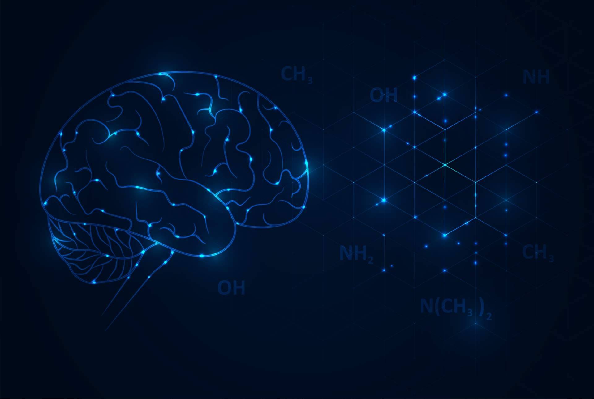 ¿Por qué realizar una formación sobre inteligencia artificial?