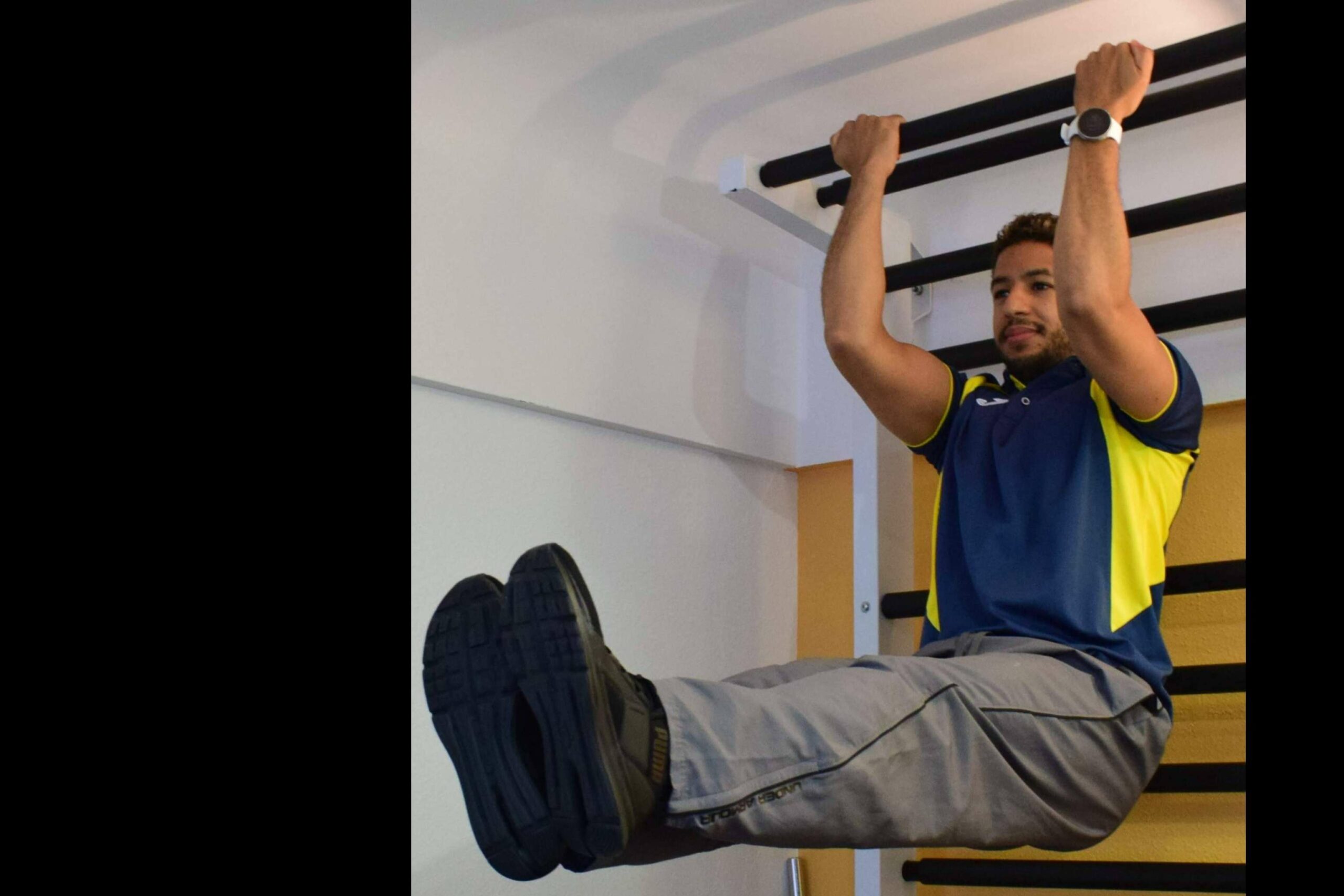 FaWellness, una empresa dedicada al entretenimiento personal