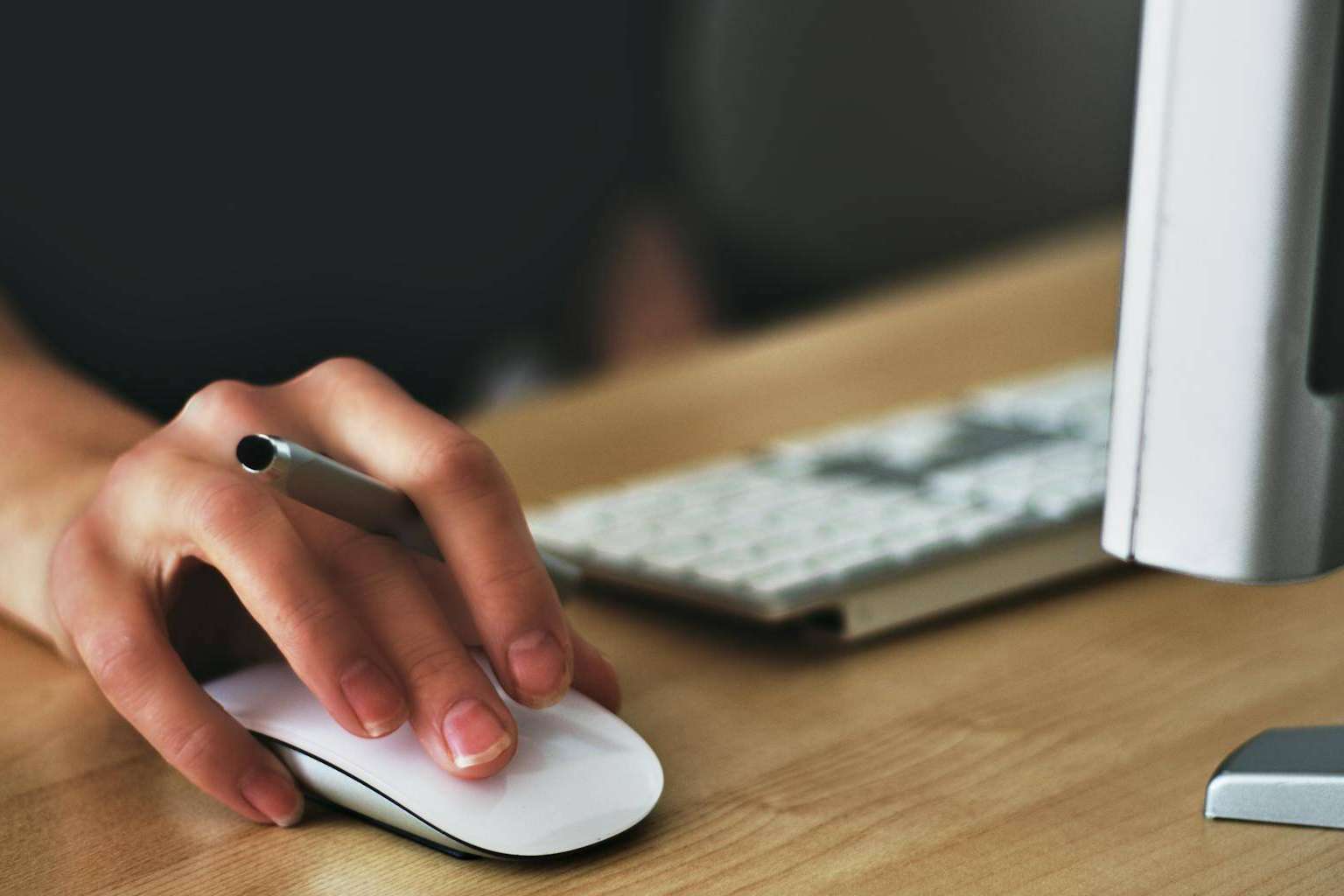El servicio de traductor profesional mejora el éxito internacional de las empresas