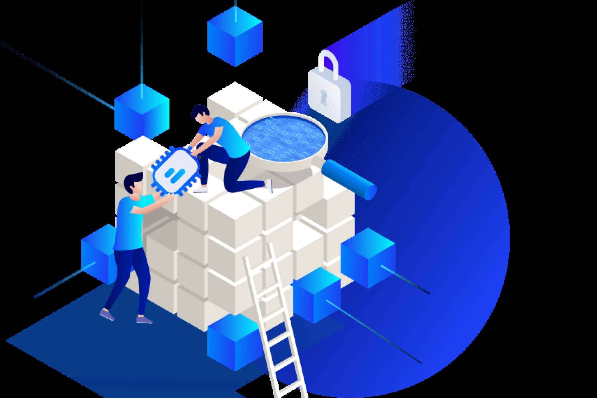 VPSuniverse permite acceder a la experiencia del Cloud Empresarial desde solo 5$ mensuales