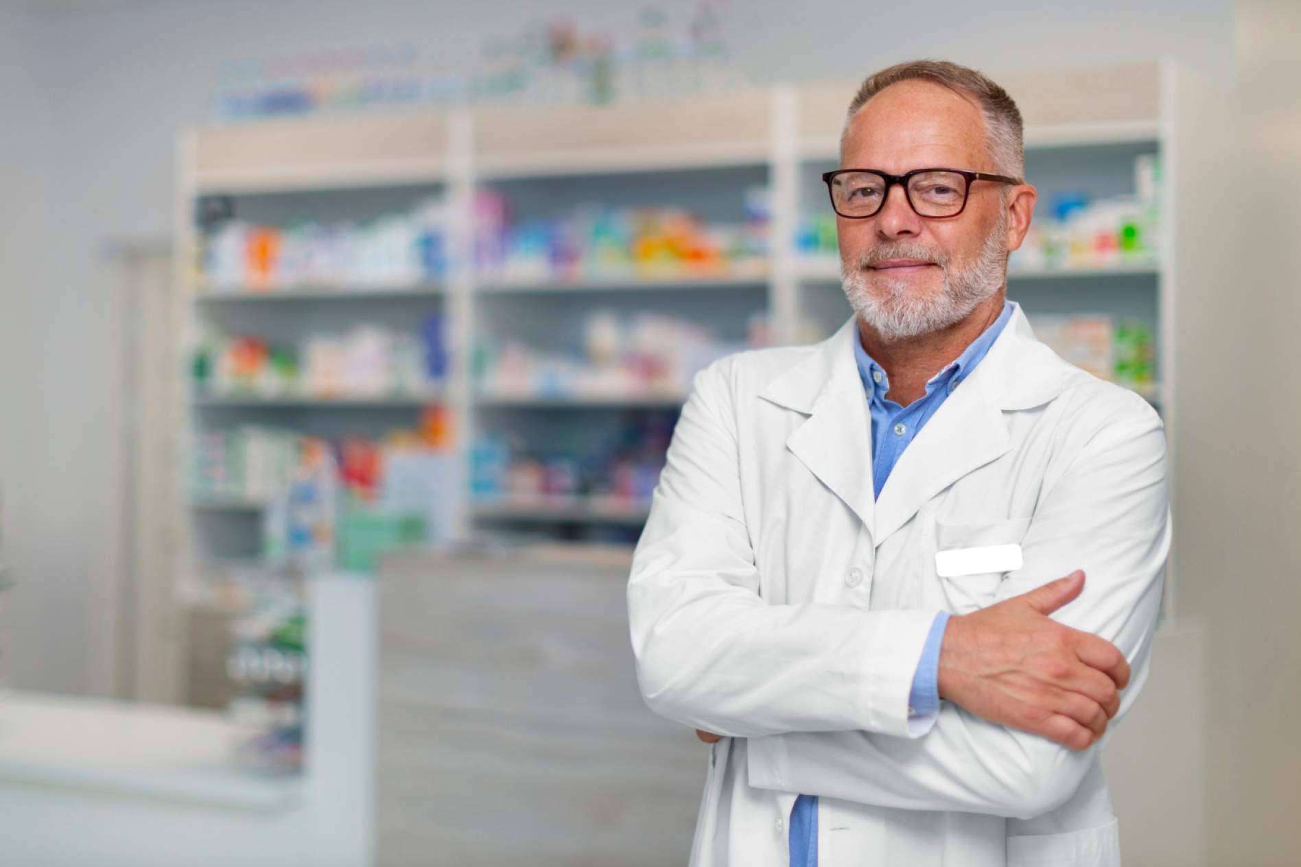 Confiafarma garantiza la planificación sucesoria de farmacias y se ocupa de todas las gestiones necesarias